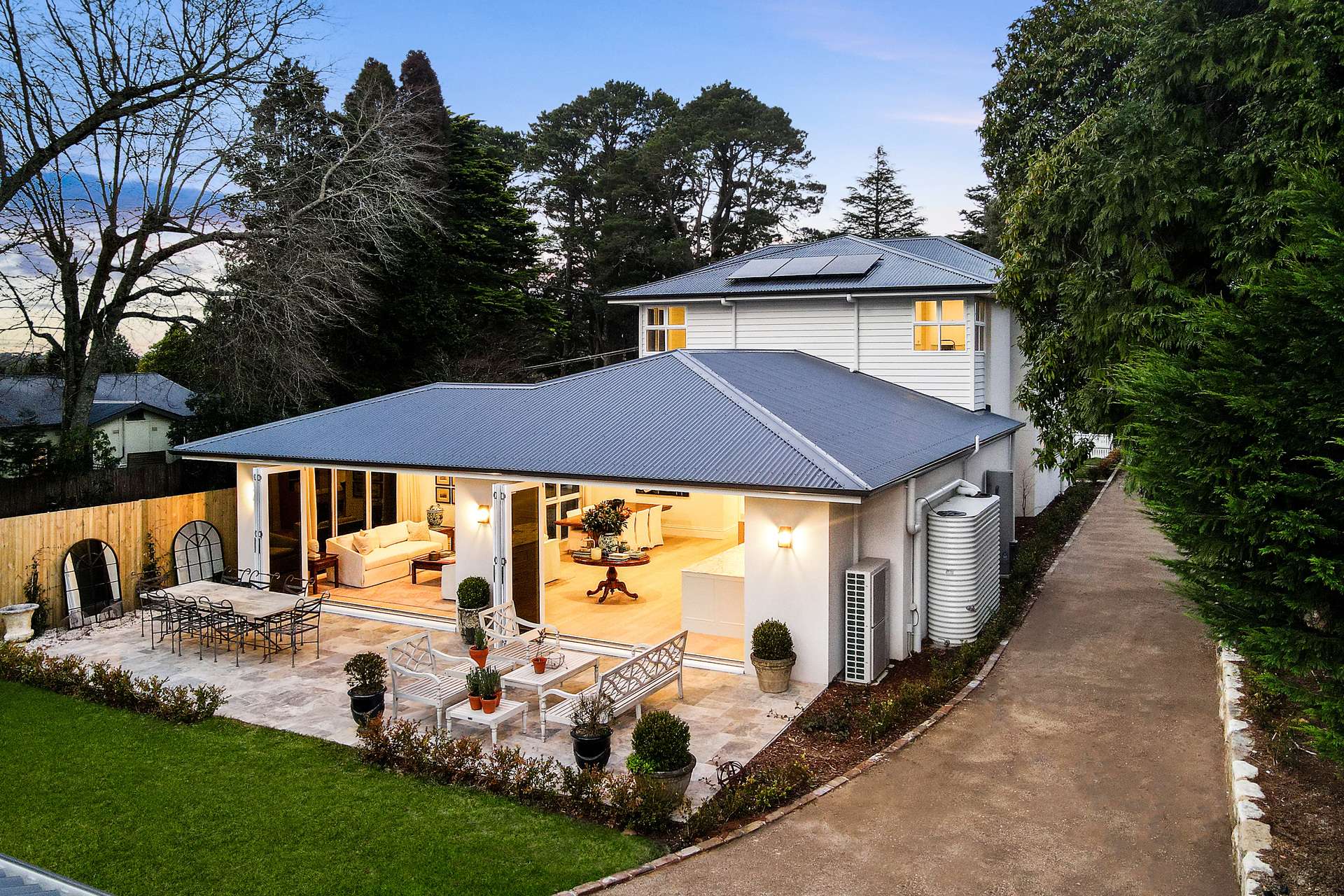 178 Wentworth Street, Blackheath, NSW 2785 AUS