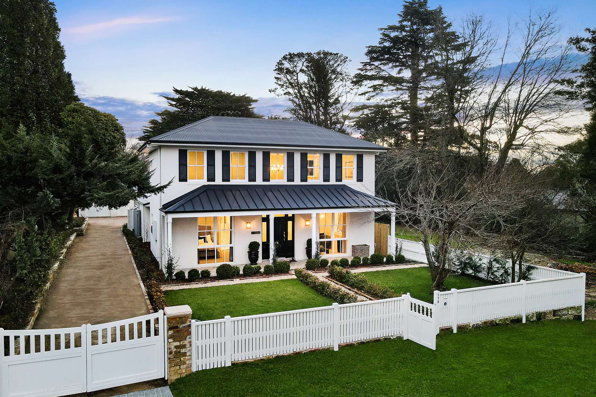 178 Wentworth Street, Blackheath, NSW 2785 AUS