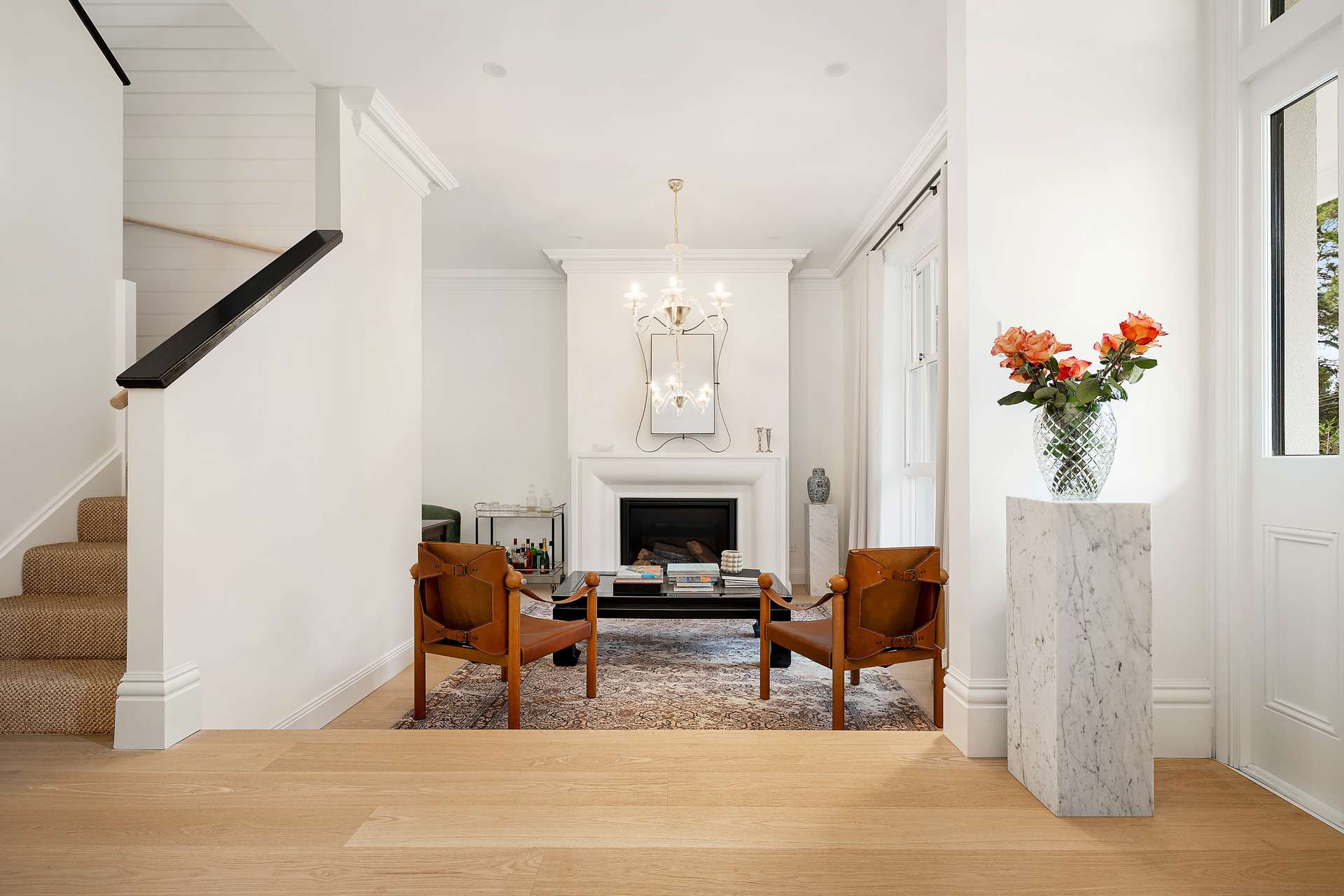 178 Wentworth Street, Blackheath, NSW 2785 AUS