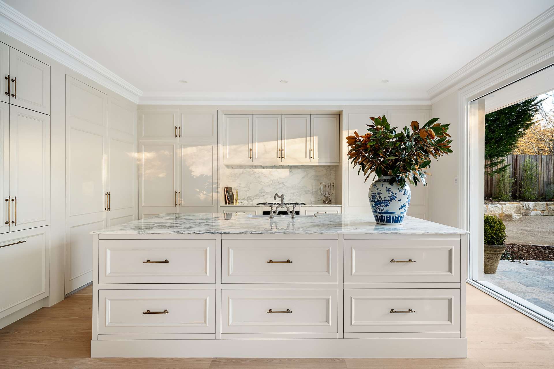 178 Wentworth Street, Blackheath, NSW 2785 AUS