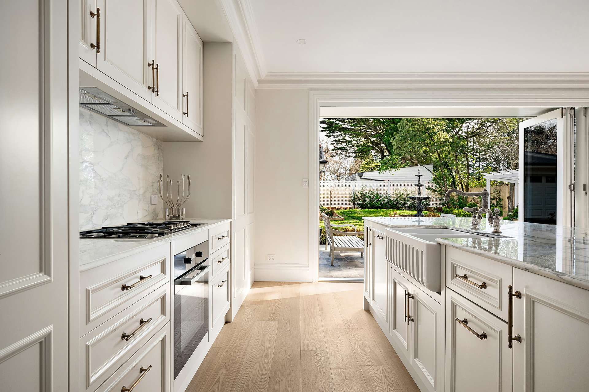 178 Wentworth Street, Blackheath, NSW 2785 AUS