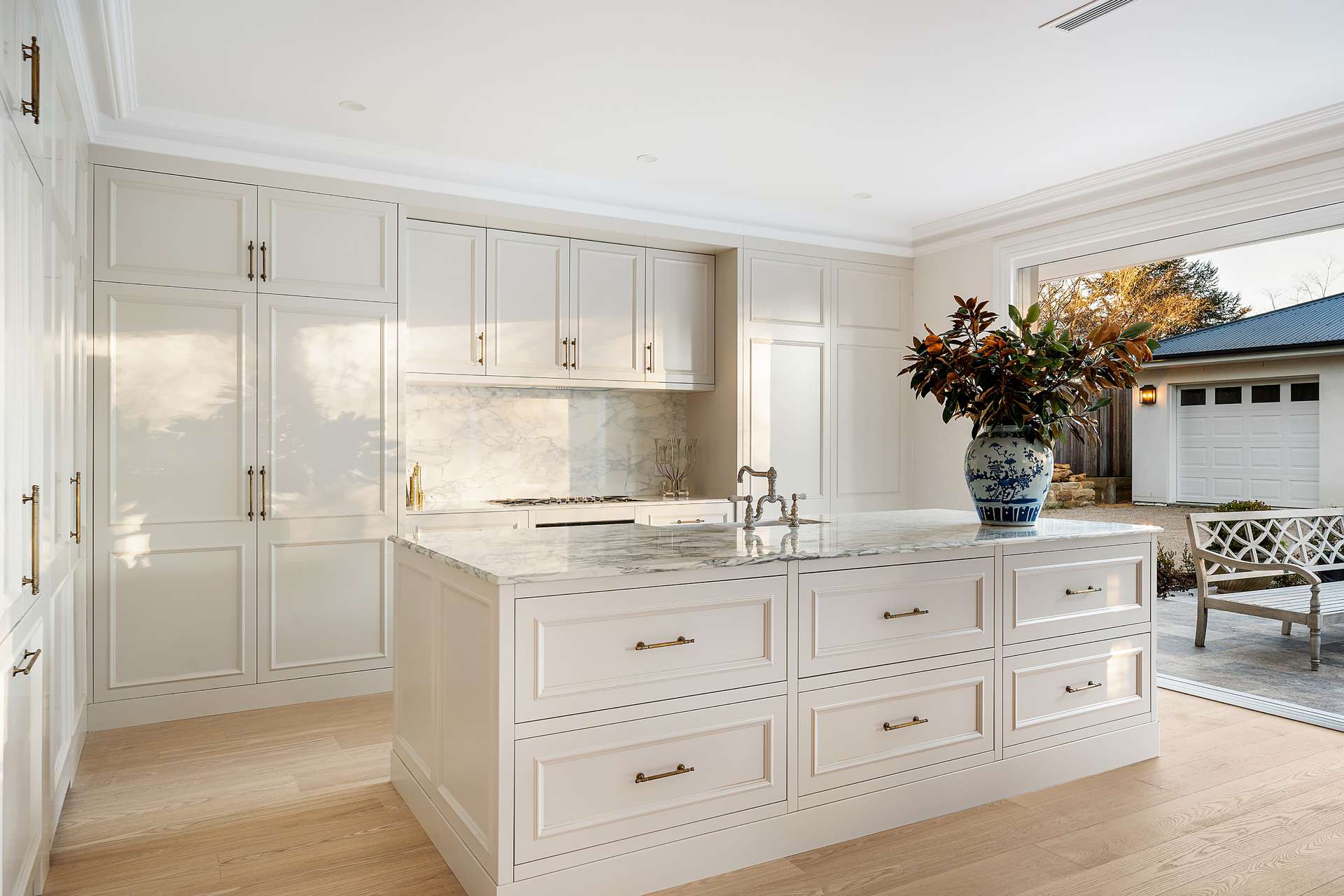 178 Wentworth Street, Blackheath, NSW 2785 AUS