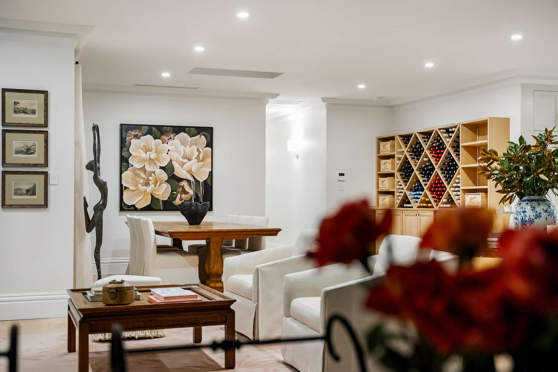 178 Wentworth Street, Blackheath, NSW 2785 AUS