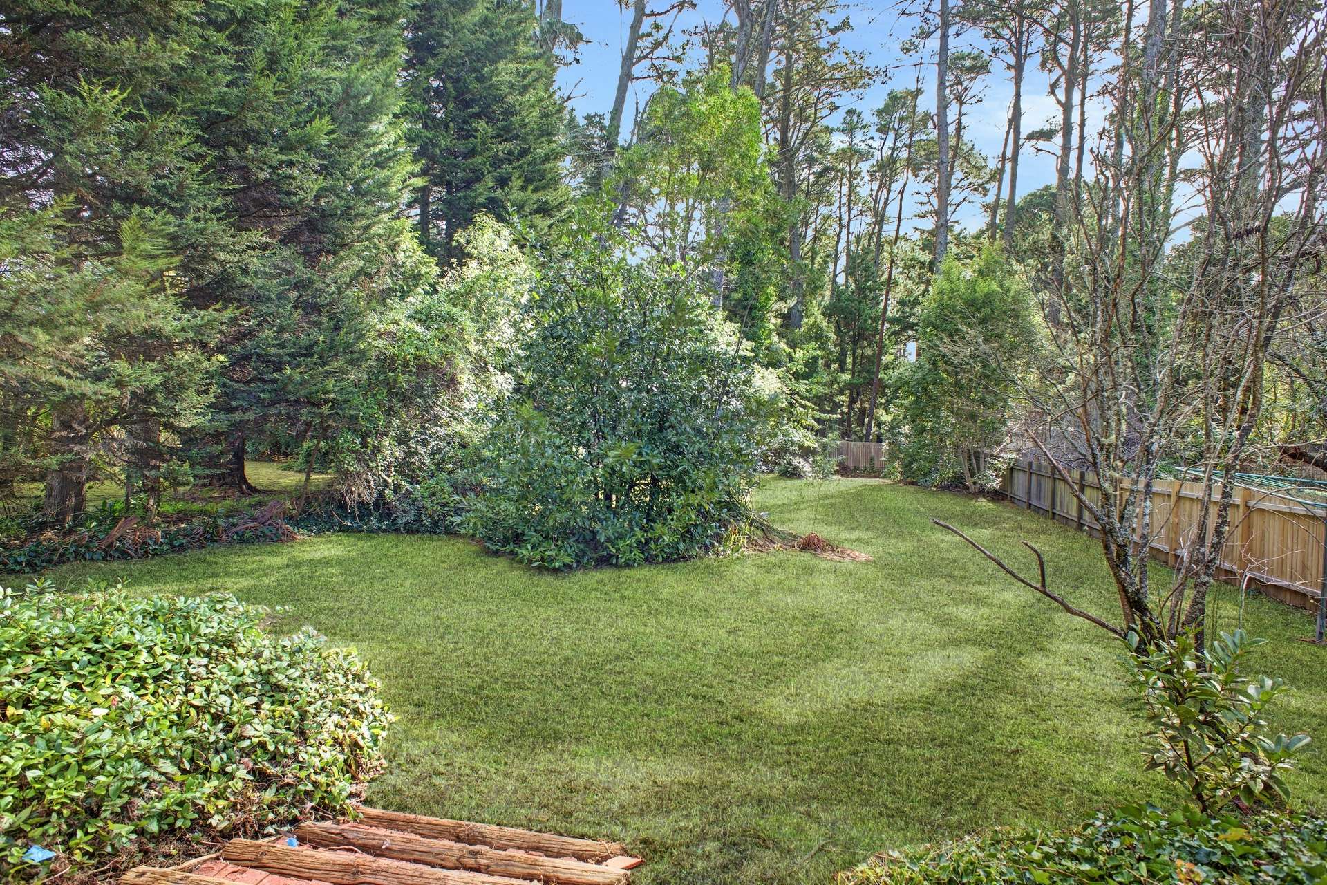12 Brentwood Avenue, Blackheath, NSW 2785 AUS