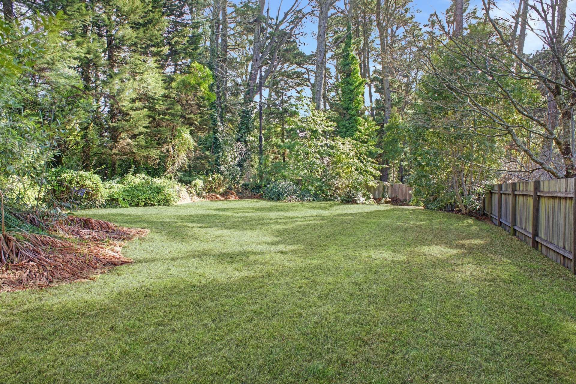 12 Brentwood Avenue, Blackheath, NSW 2785 AUS