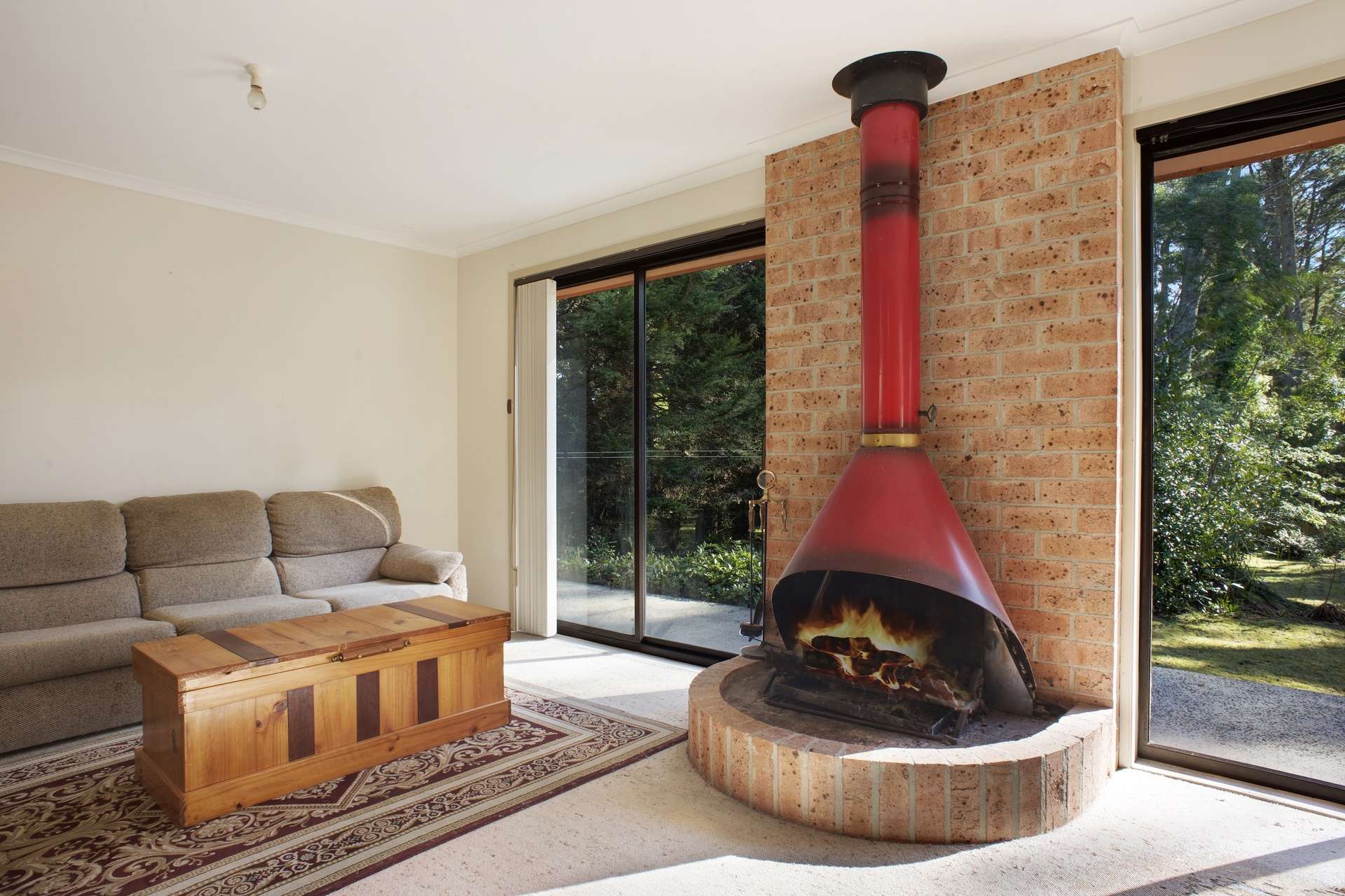 12 Brentwood Avenue, Blackheath, NSW 2785 AUS