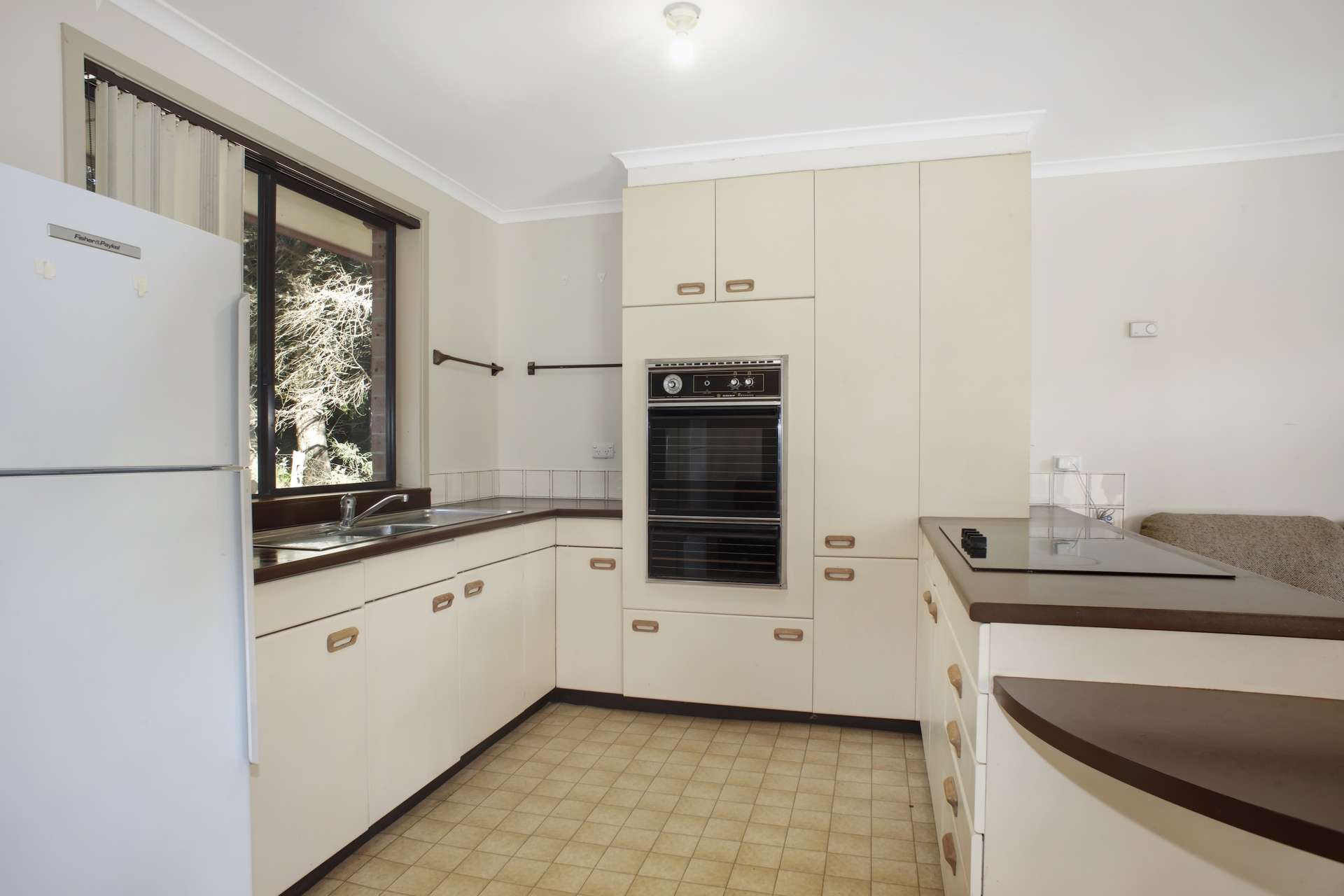 12 Brentwood Avenue, Blackheath, NSW 2785 AUS