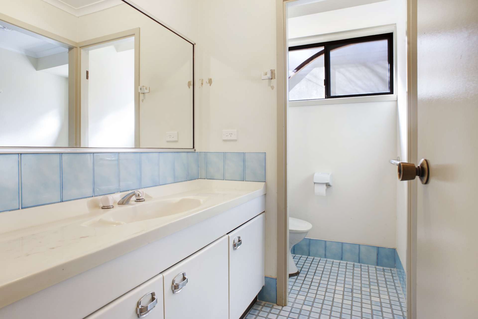 12 Brentwood Avenue, Blackheath, NSW 2785 AUS