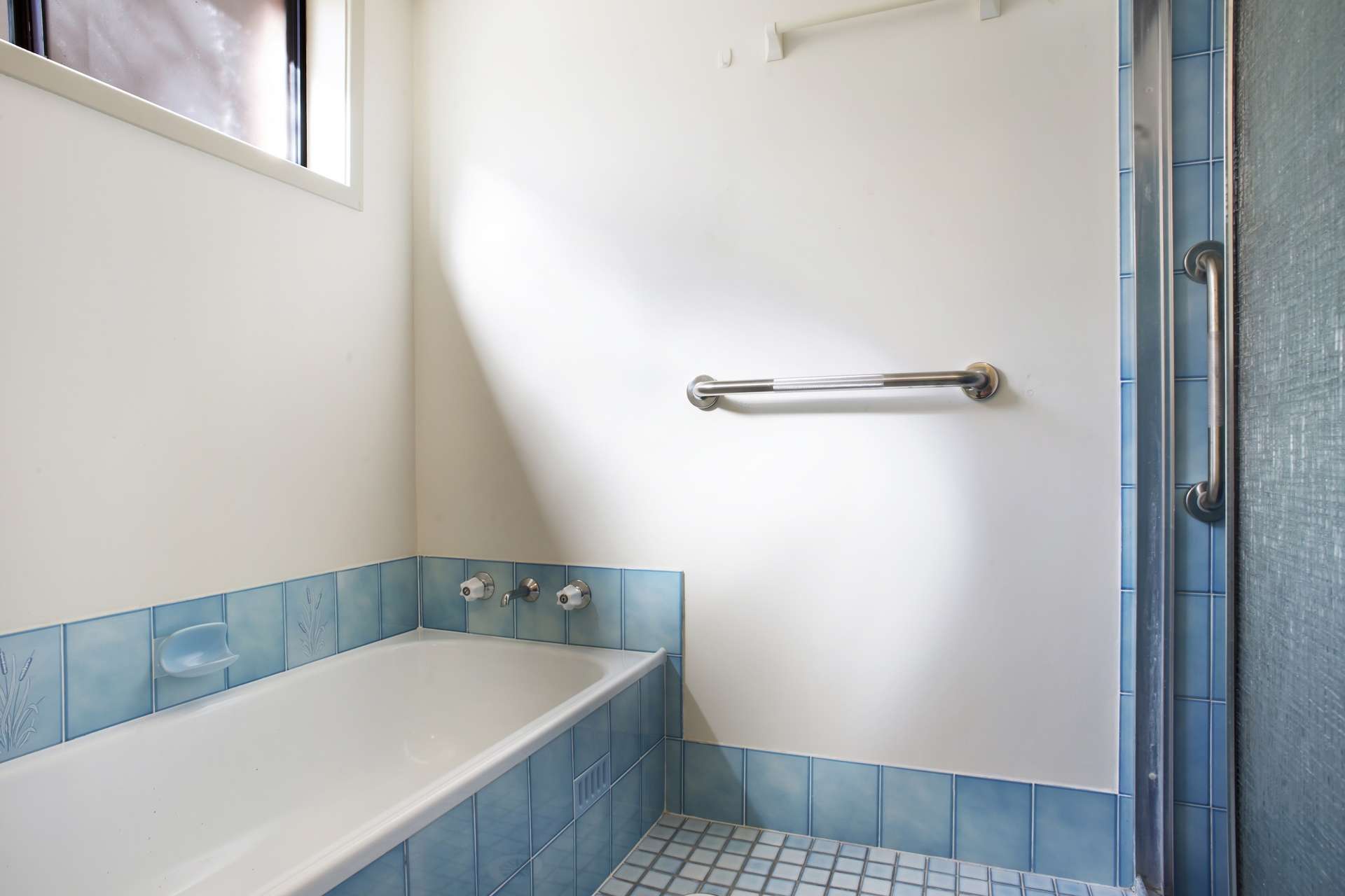 12 Brentwood Avenue, Blackheath, NSW 2785 AUS
