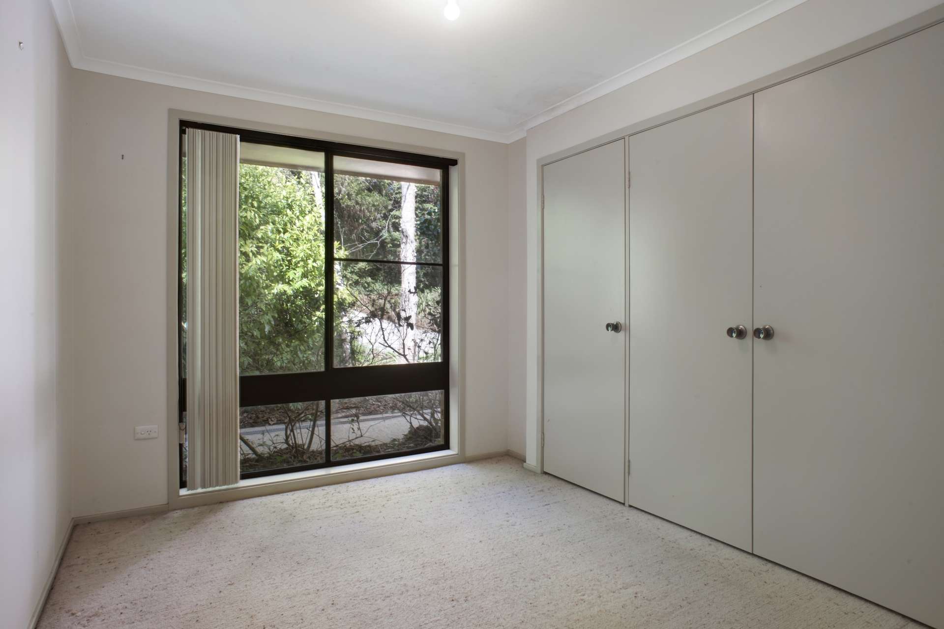 12 Brentwood Avenue, Blackheath, NSW 2785 AUS