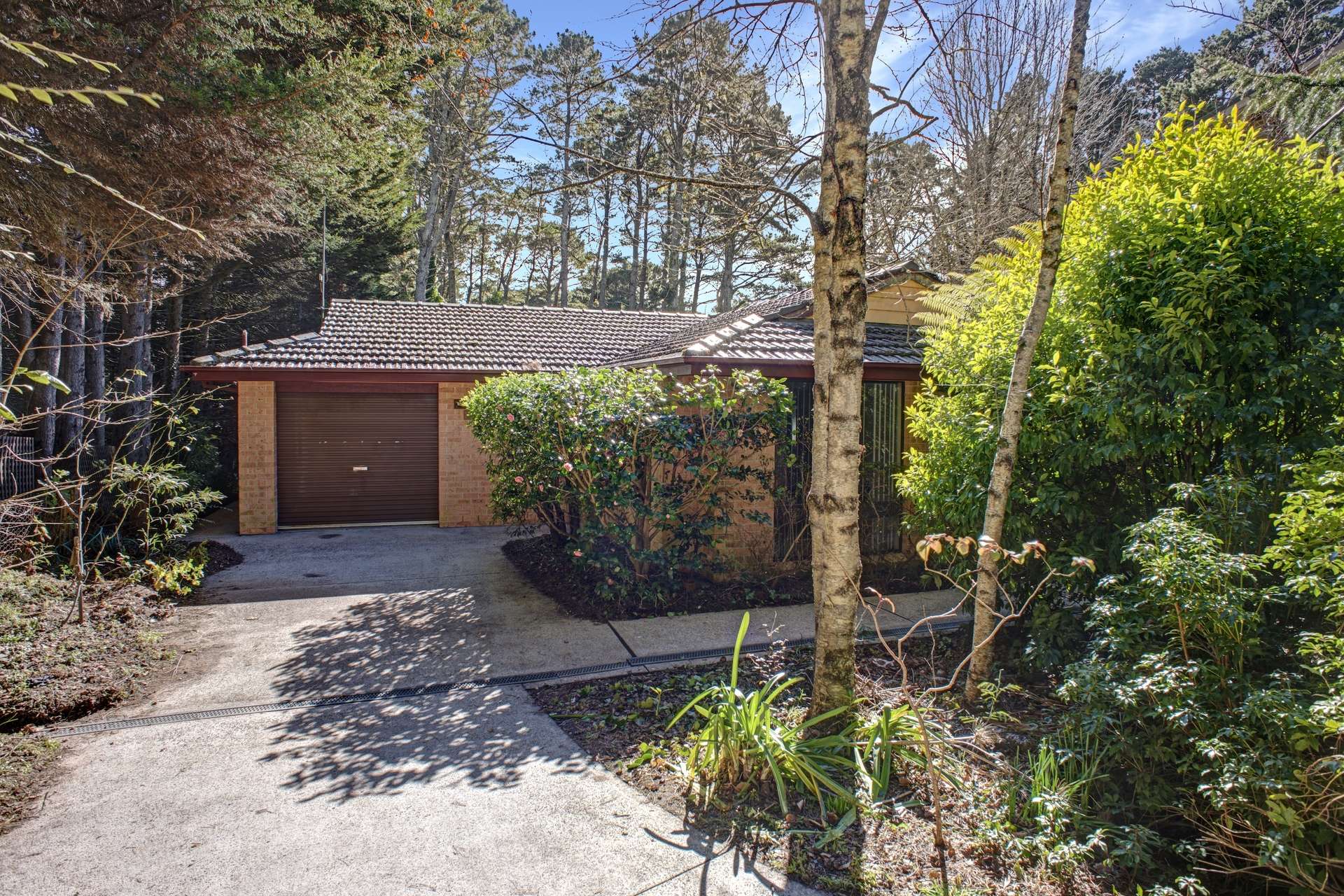 12 Brentwood Avenue, Blackheath, NSW 2785 AUS