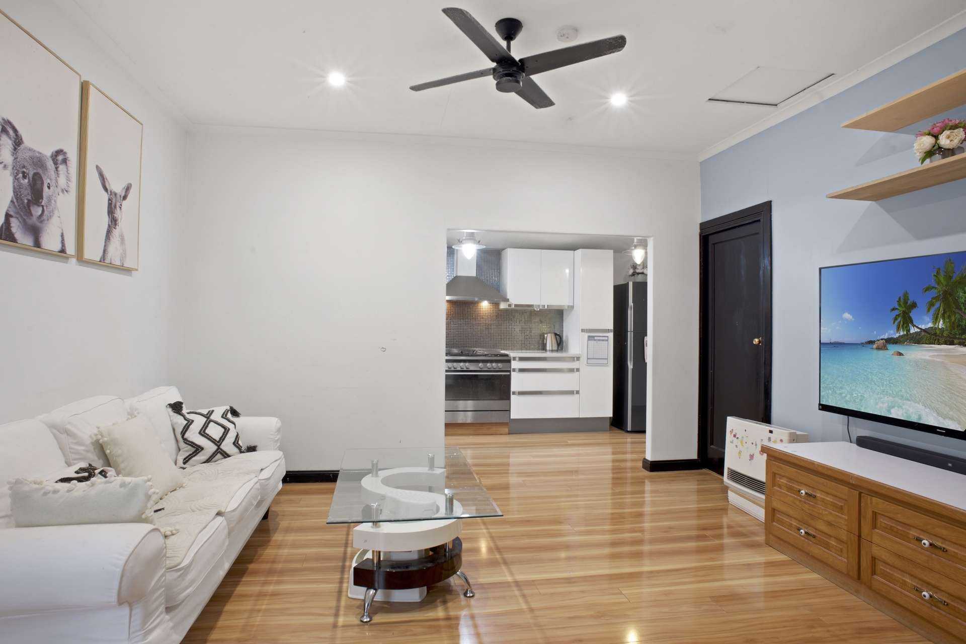 26 Barton Street, Katoomba, NSW 2780 AUS