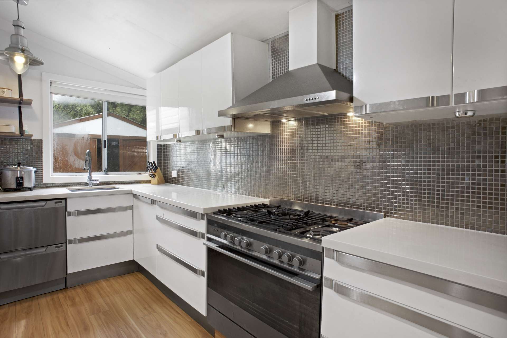 26 Barton Street, Katoomba, NSW 2780 AUS