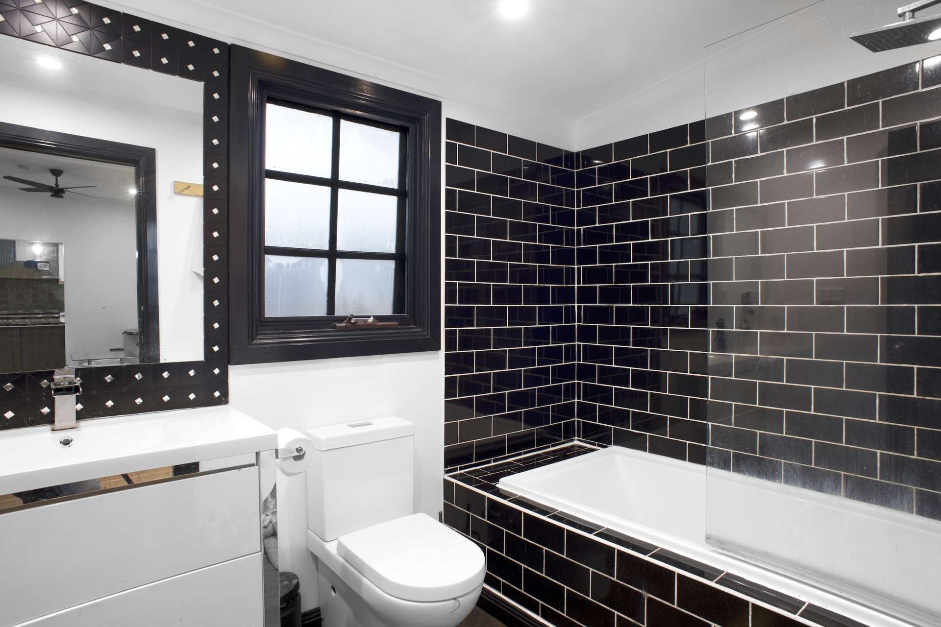 26 Barton Street, Katoomba, NSW 2780 AUS