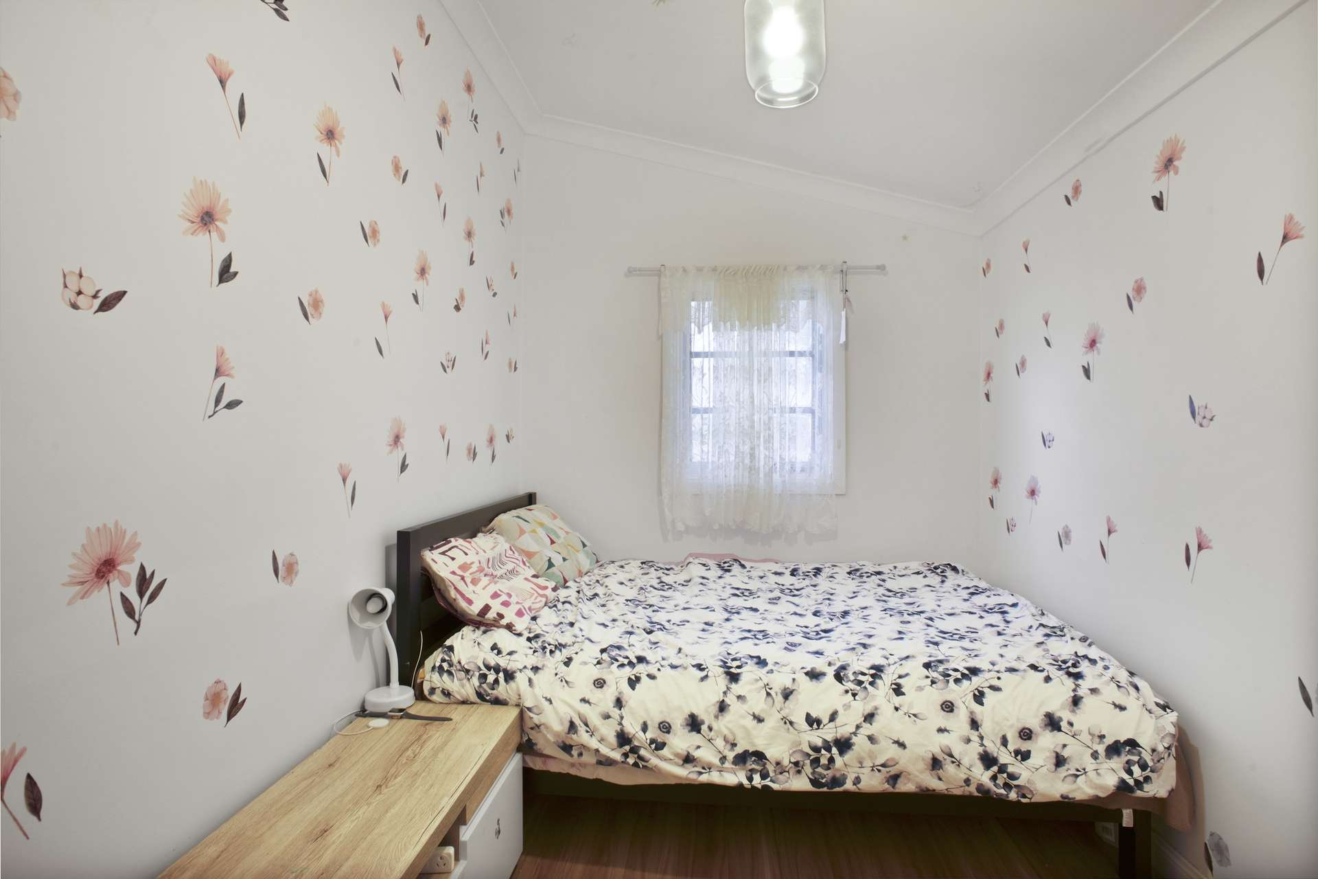 26 Barton Street, Katoomba, NSW 2780 AUS