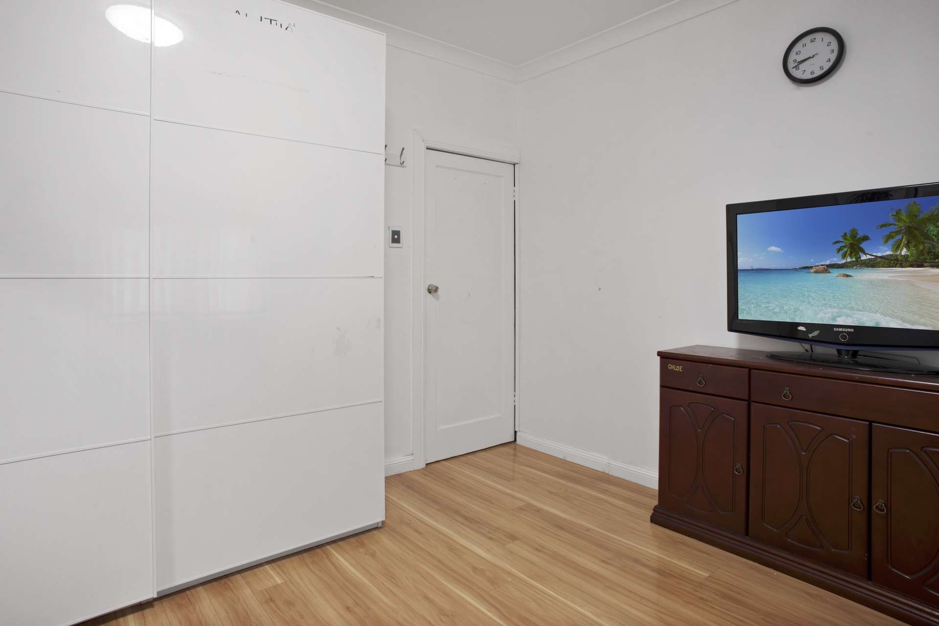 26 Barton Street, Katoomba, NSW 2780 AUS