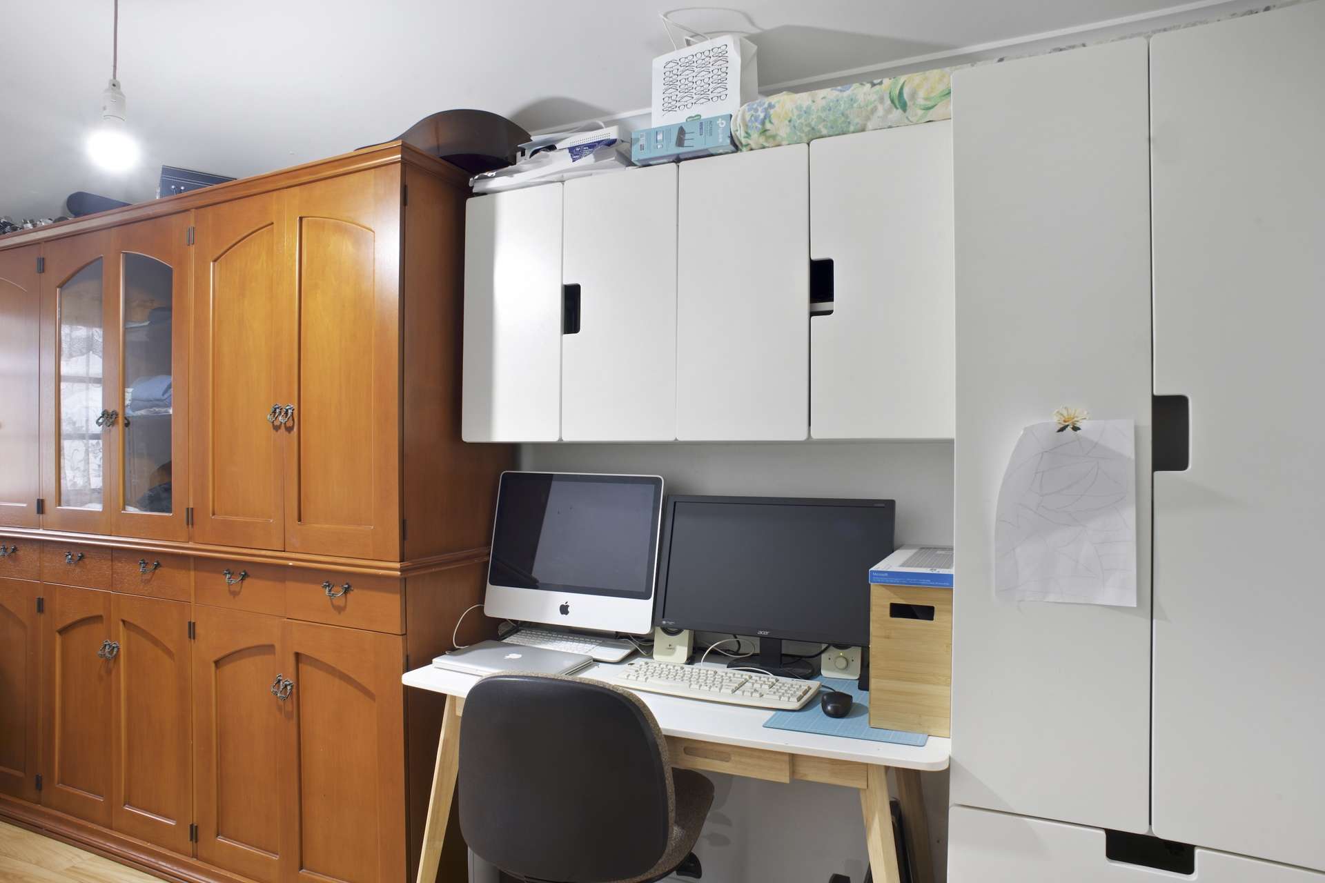 26 Barton Street, Katoomba, NSW 2780 AUS