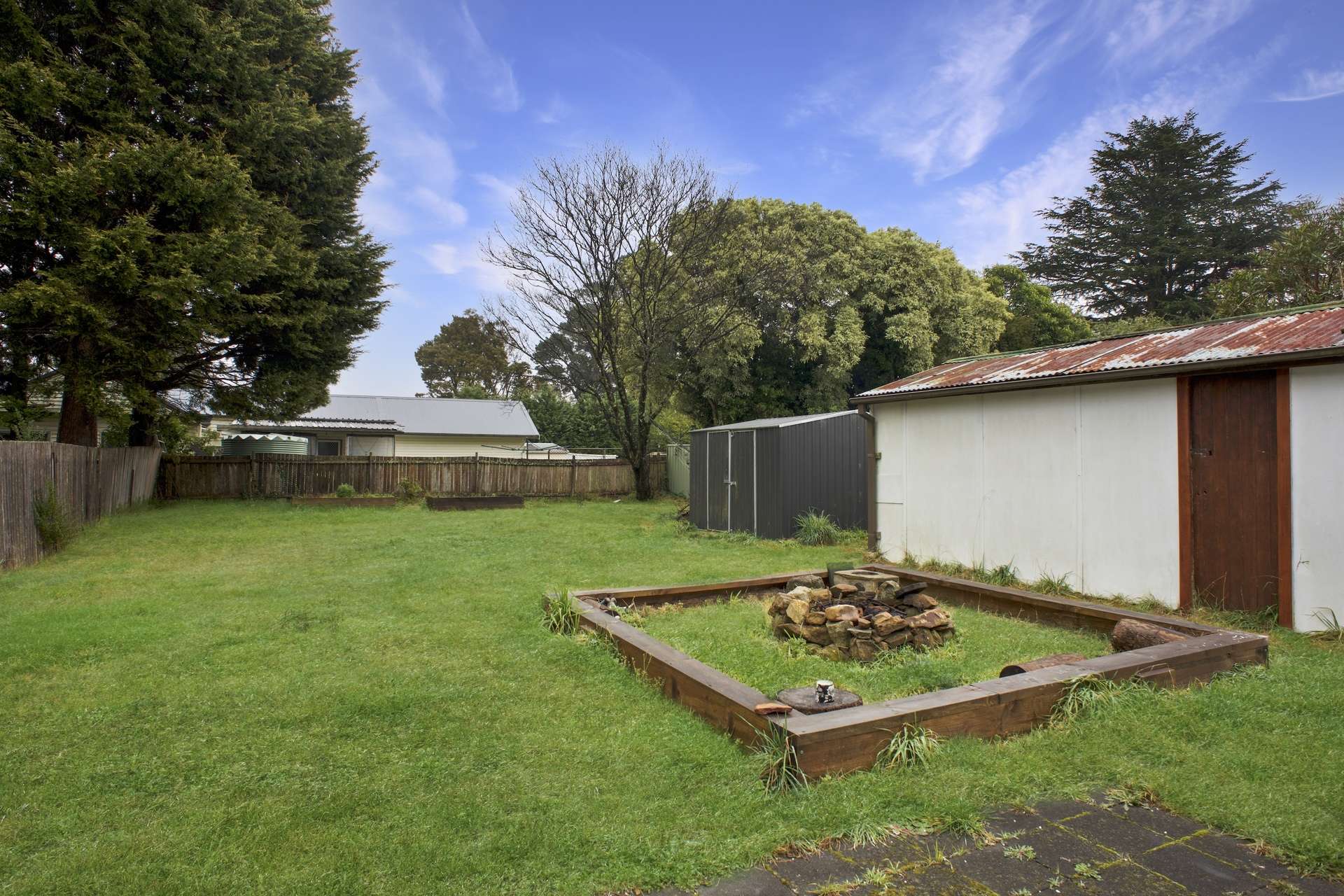 26 Barton Street, Katoomba, NSW 2780 AUS