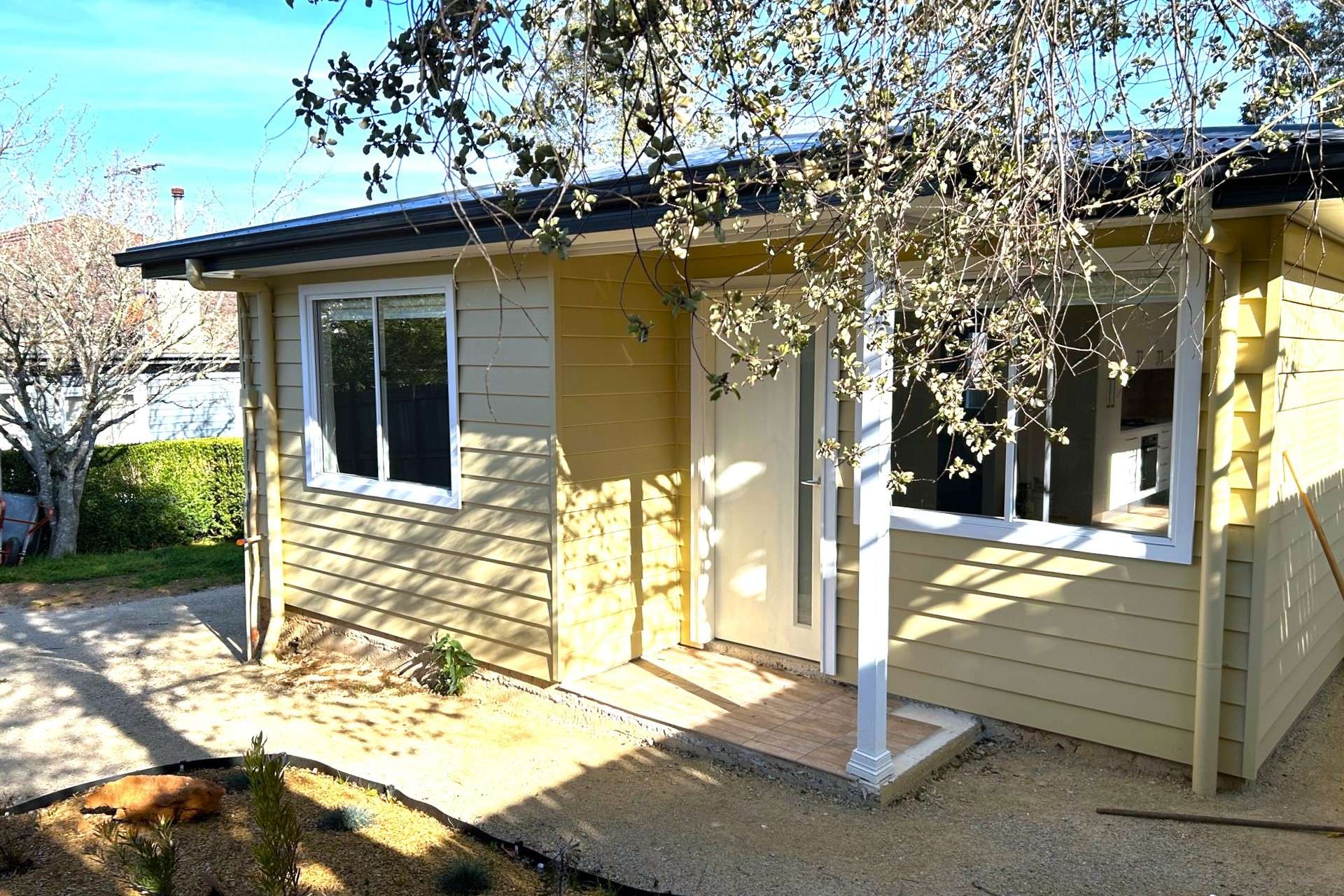 43a Martin Street, Katoomba, NSW 2780 AUS