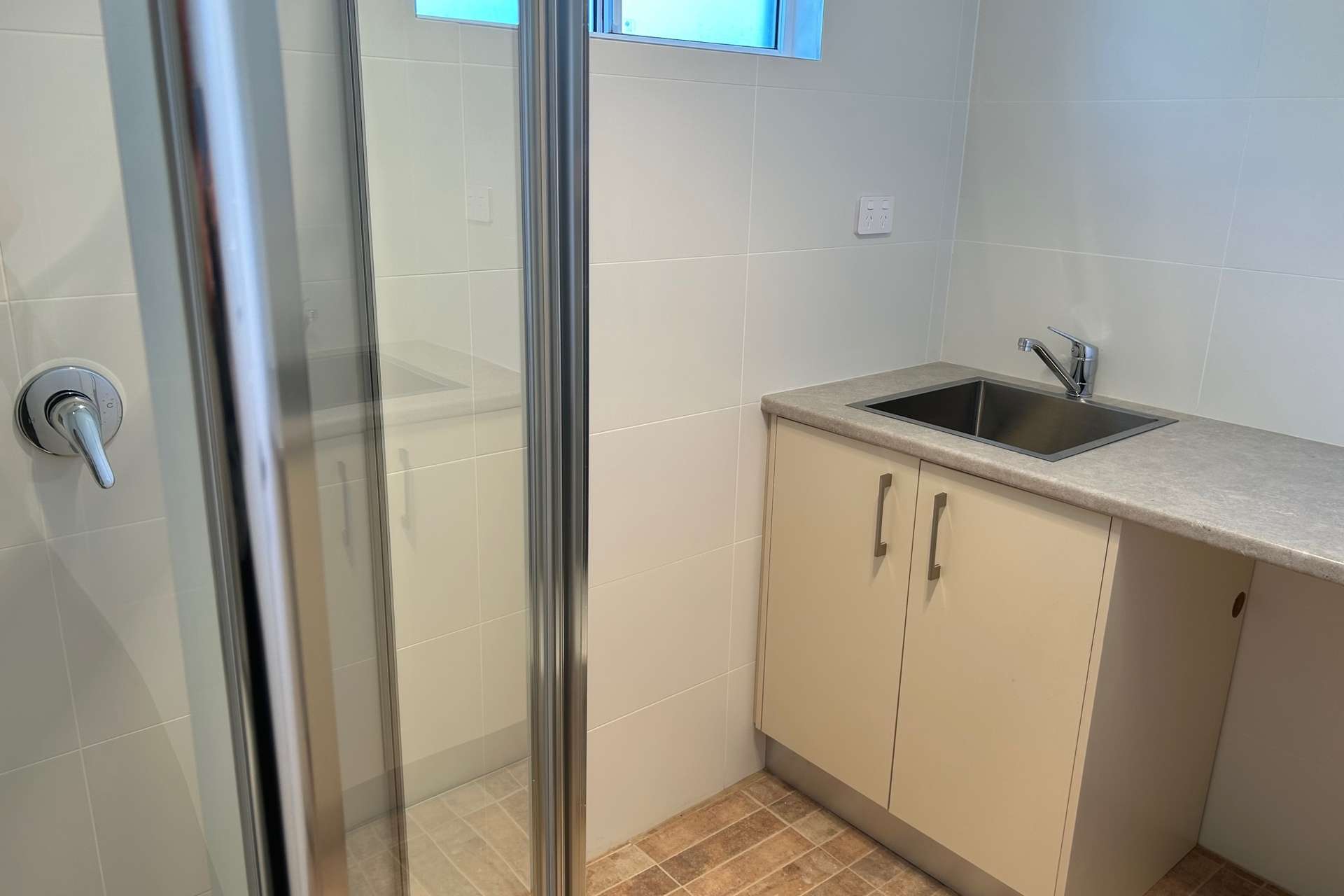 43a Martin Street, Katoomba, NSW 2780 AUS