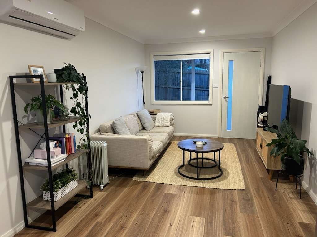 43a Martin Street, Katoomba, NSW 2780 AUS