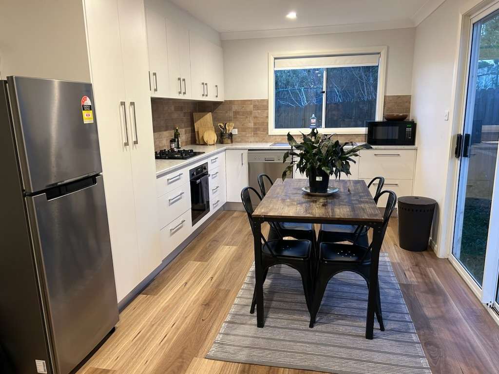 43a Martin Street, Katoomba, NSW 2780 AUS