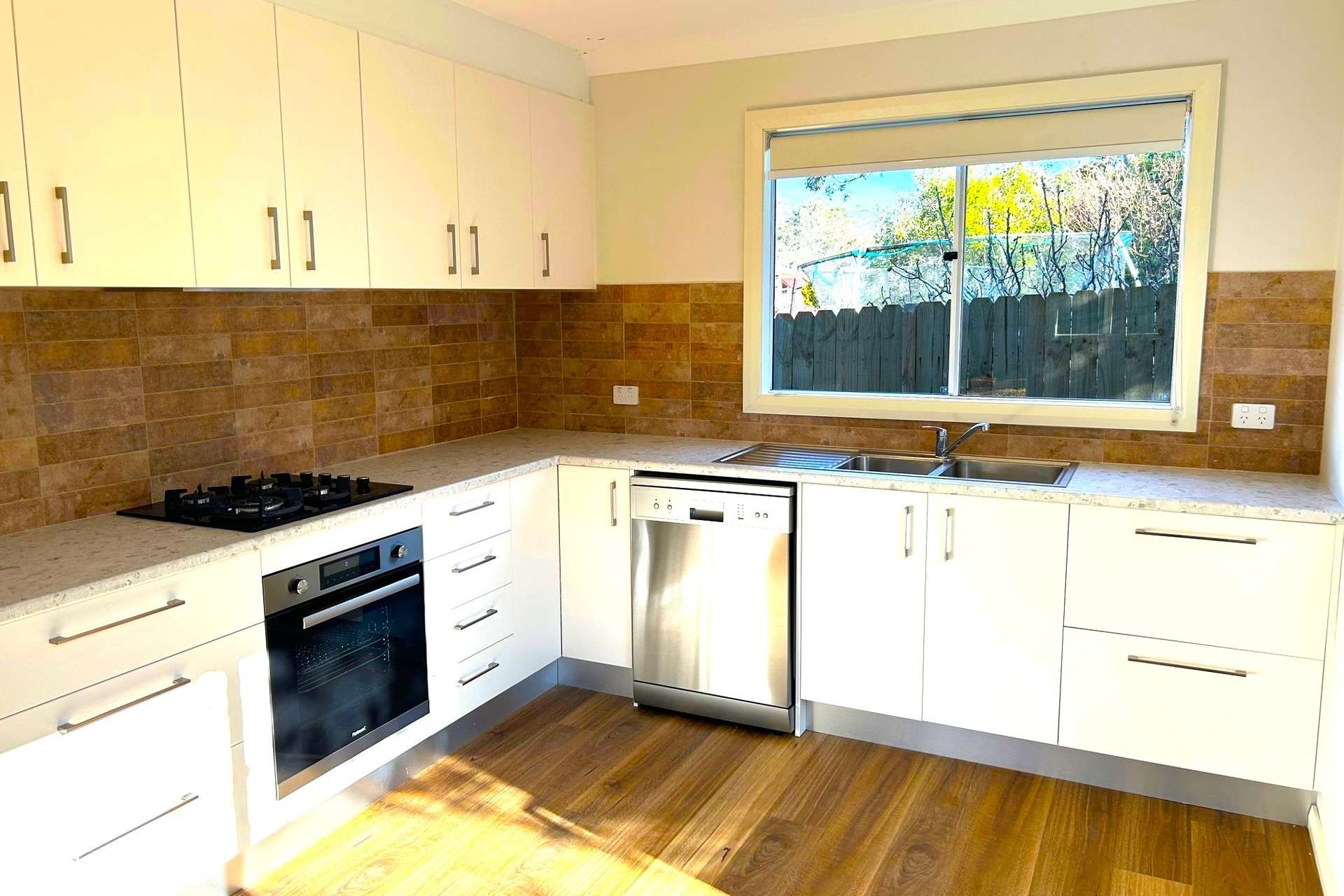 43a Martin Street, Katoomba, NSW 2780 AUS