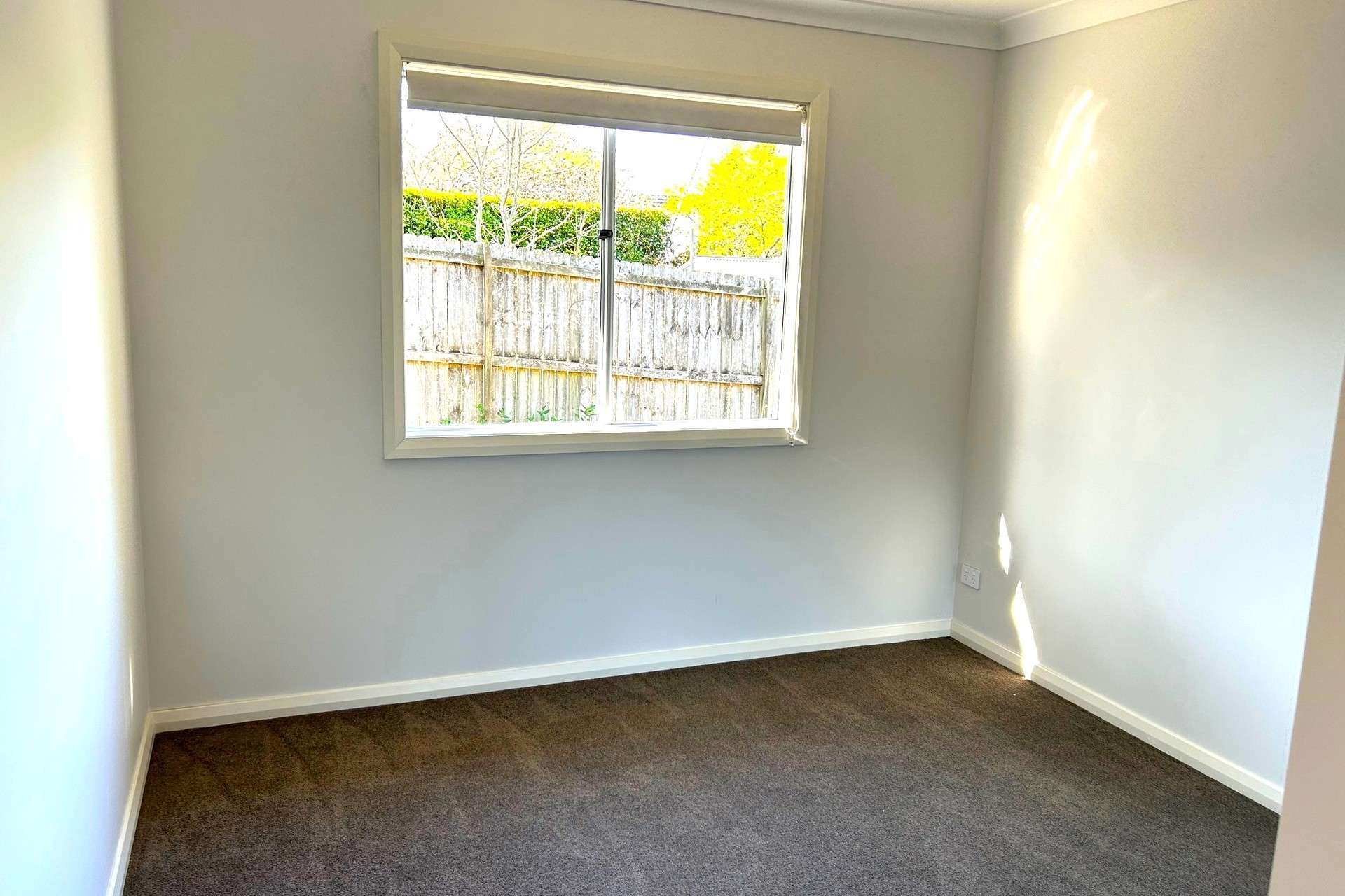 43a Martin Street, Katoomba, NSW 2780 AUS