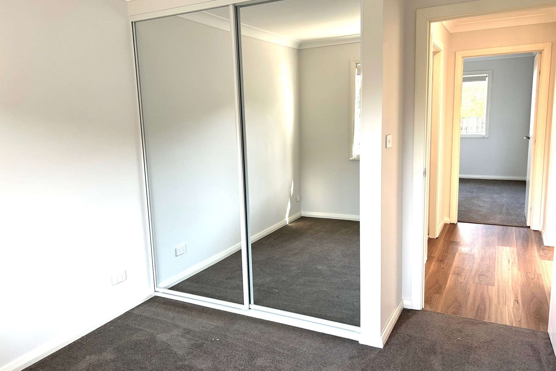 43a Martin Street, Katoomba, NSW 2780 AUS