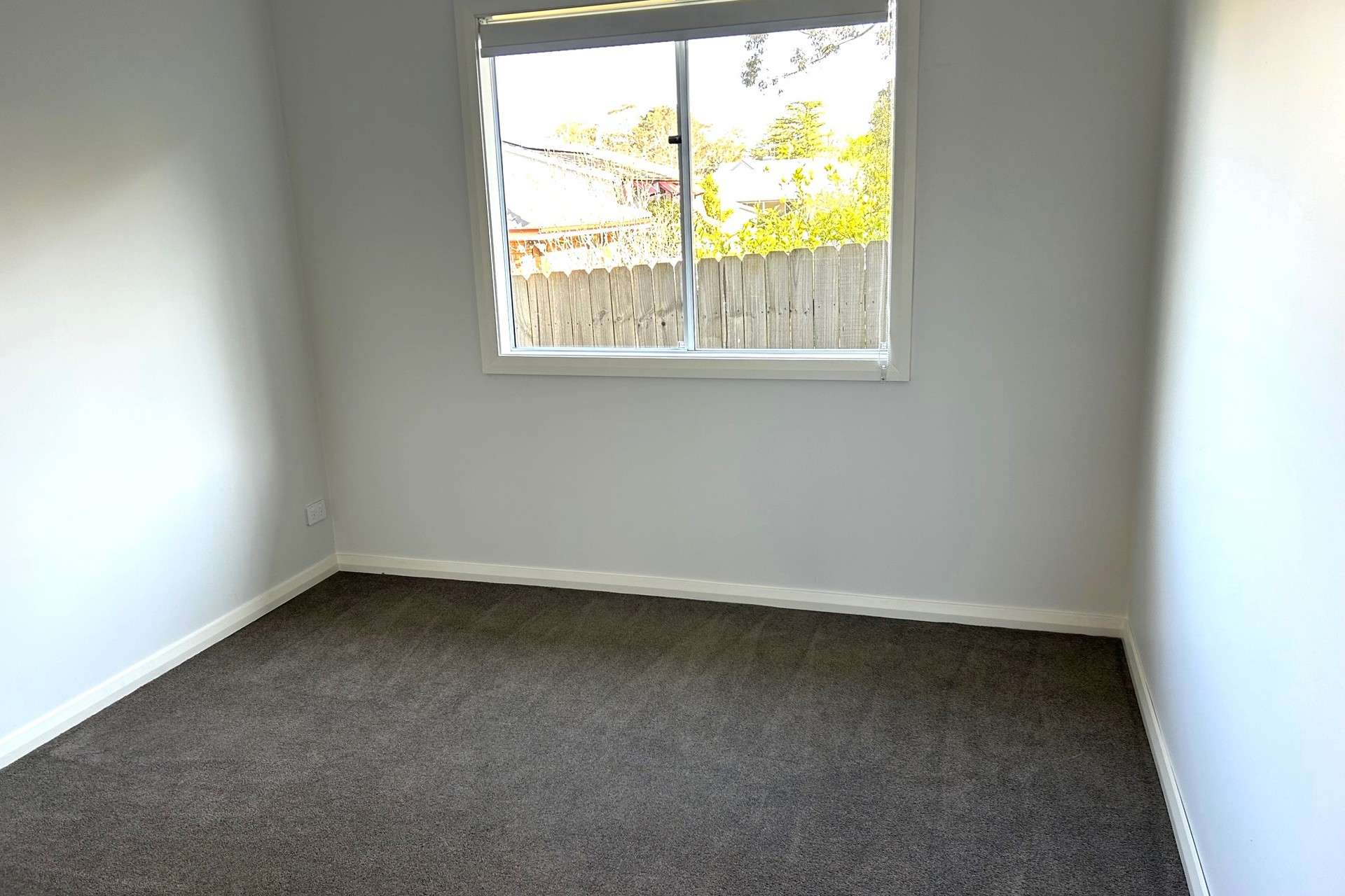 43a Martin Street, Katoomba, NSW 2780 AUS