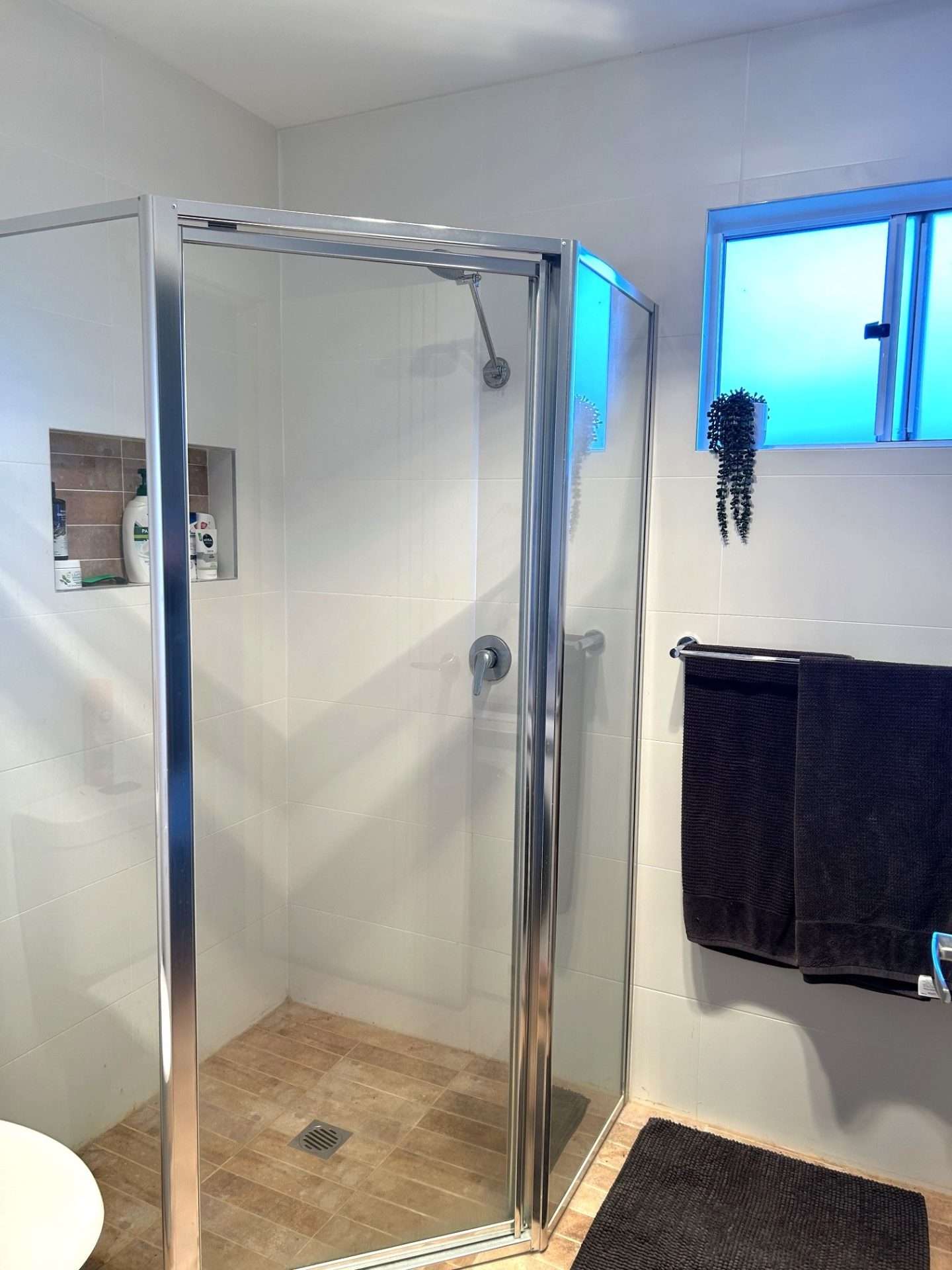 43a Martin Street, Katoomba, NSW 2780 AUS