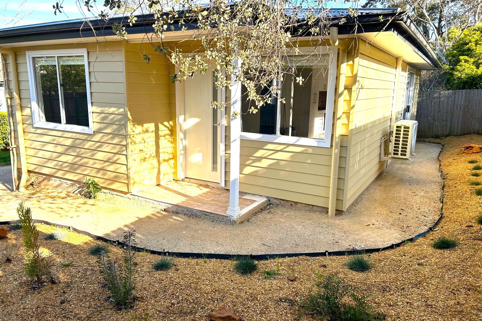 43a Martin Street, Katoomba, NSW 2780 AUS