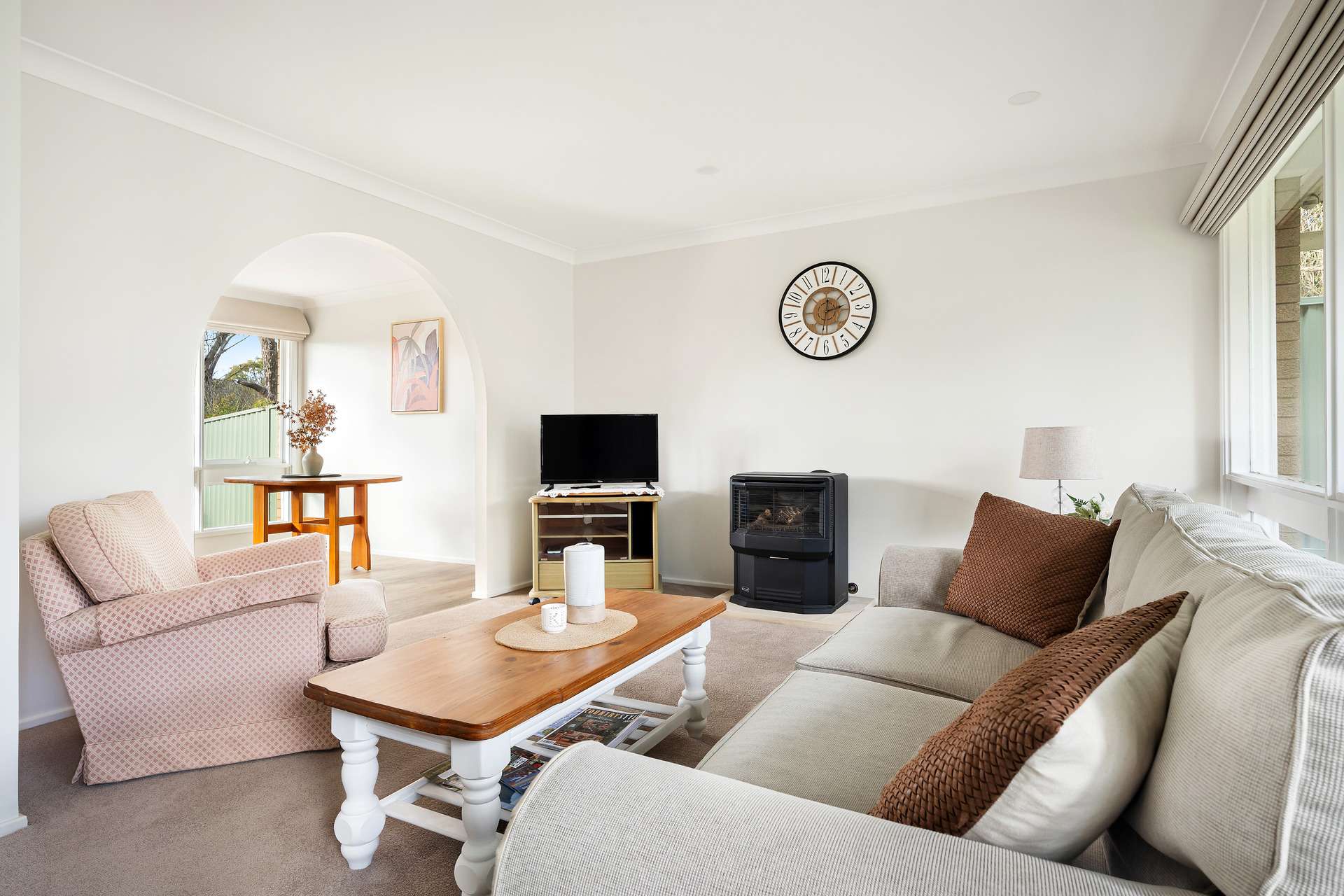 44 Essendene Road, Katoomba, NSW 2780 AUS