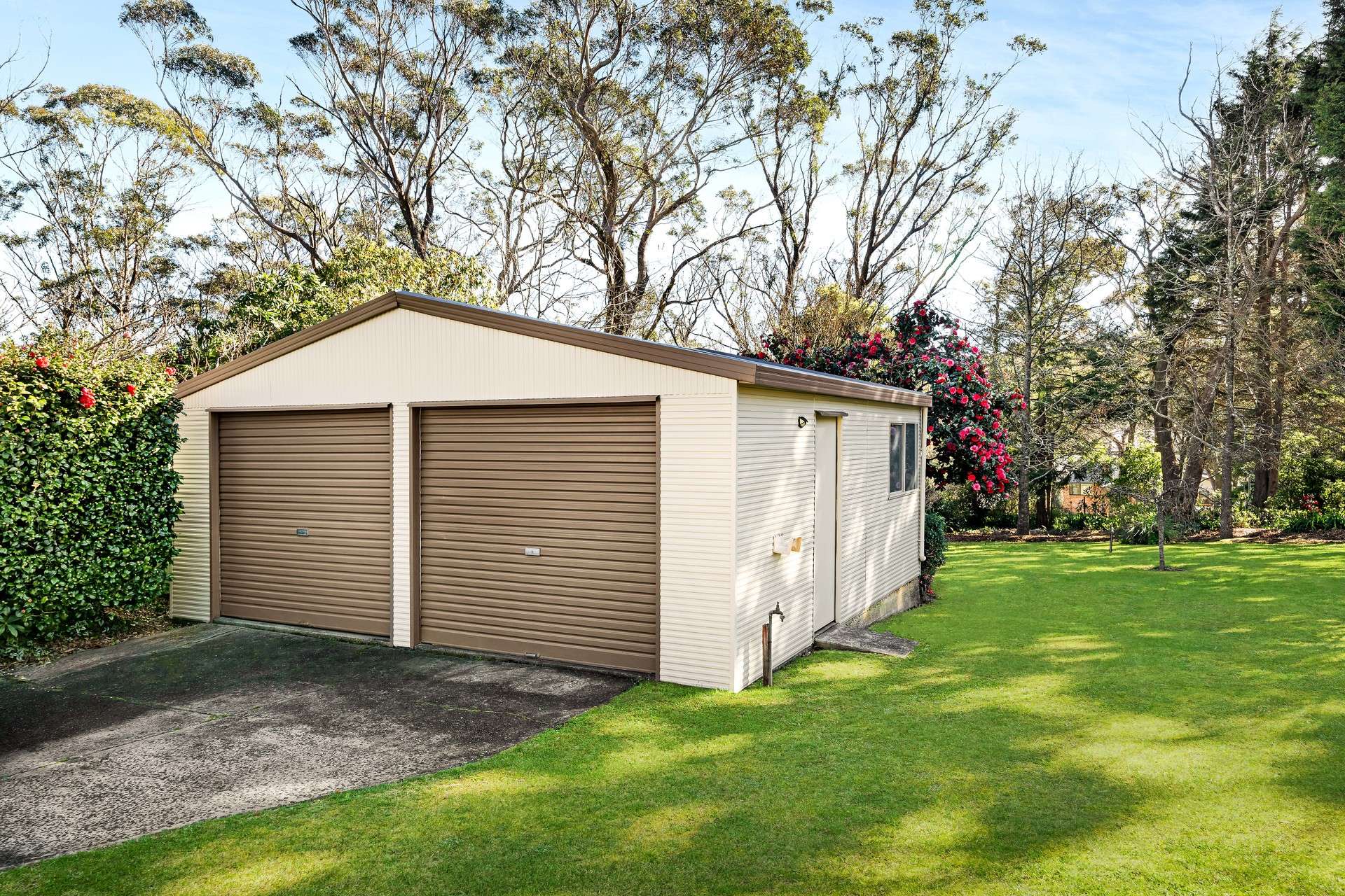 44 Essendene Road, Katoomba, NSW 2780 AUS