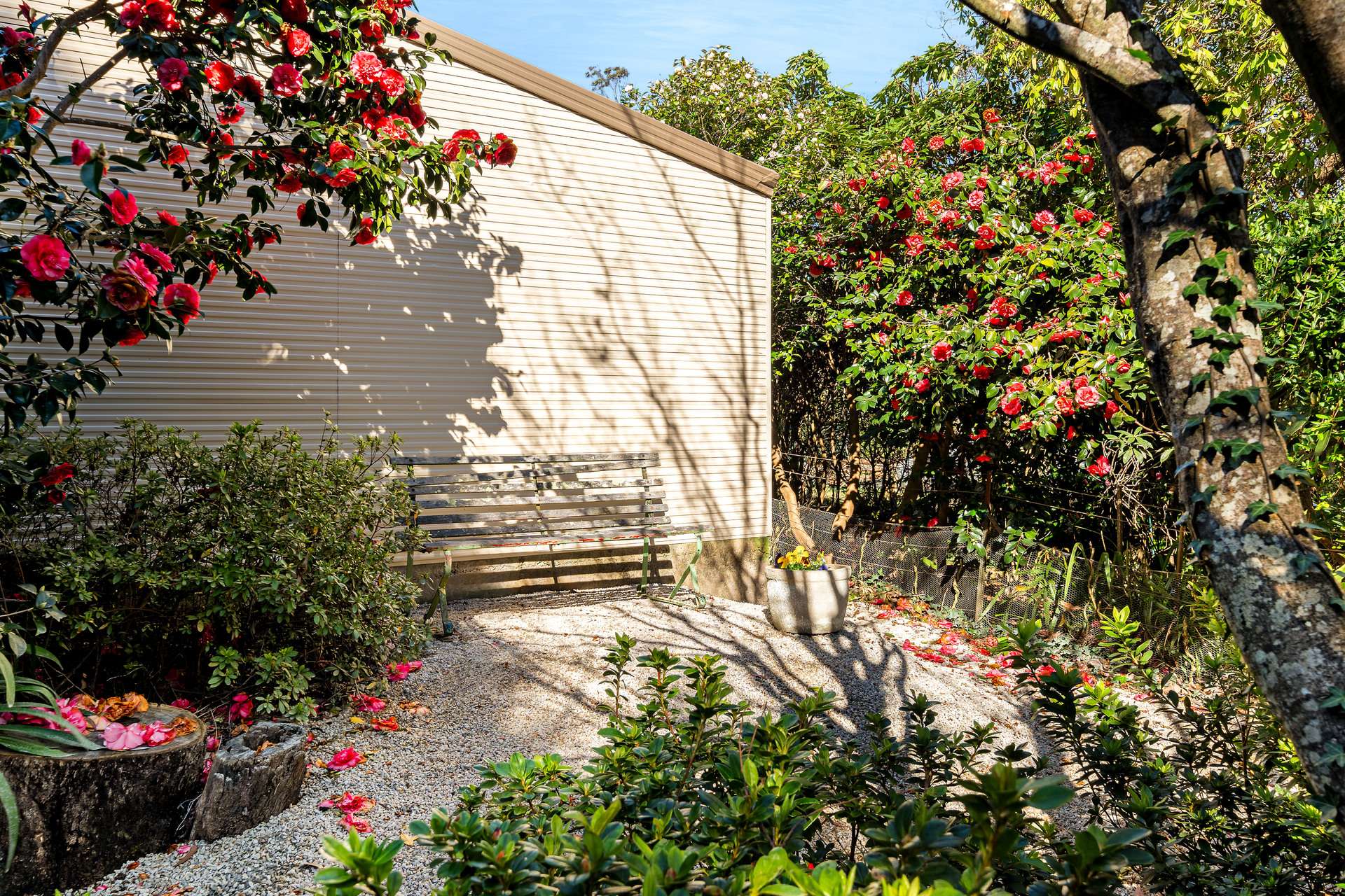 44 Essendene Road, Katoomba, NSW 2780 AUS