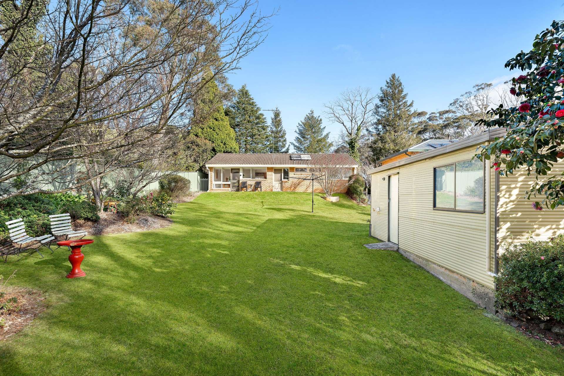 44 Essendene Road, Katoomba, NSW 2780 AUS