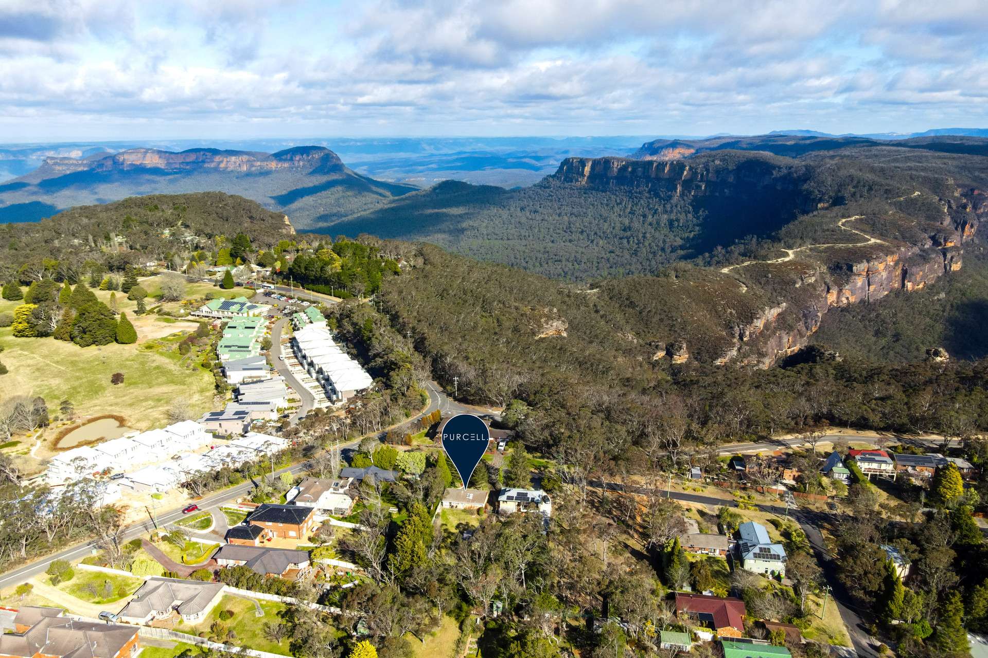 44 Essendene Road, Katoomba, NSW 2780 AUS