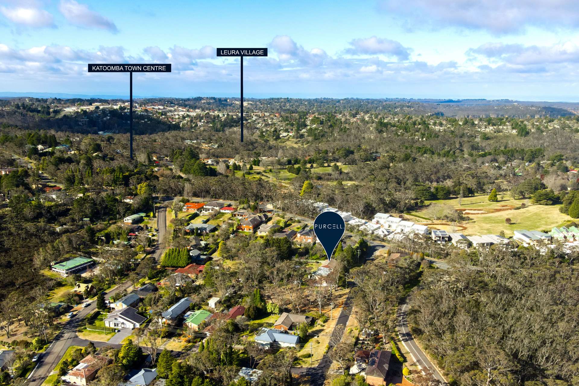 44 Essendene Road, Katoomba, NSW 2780 AUS