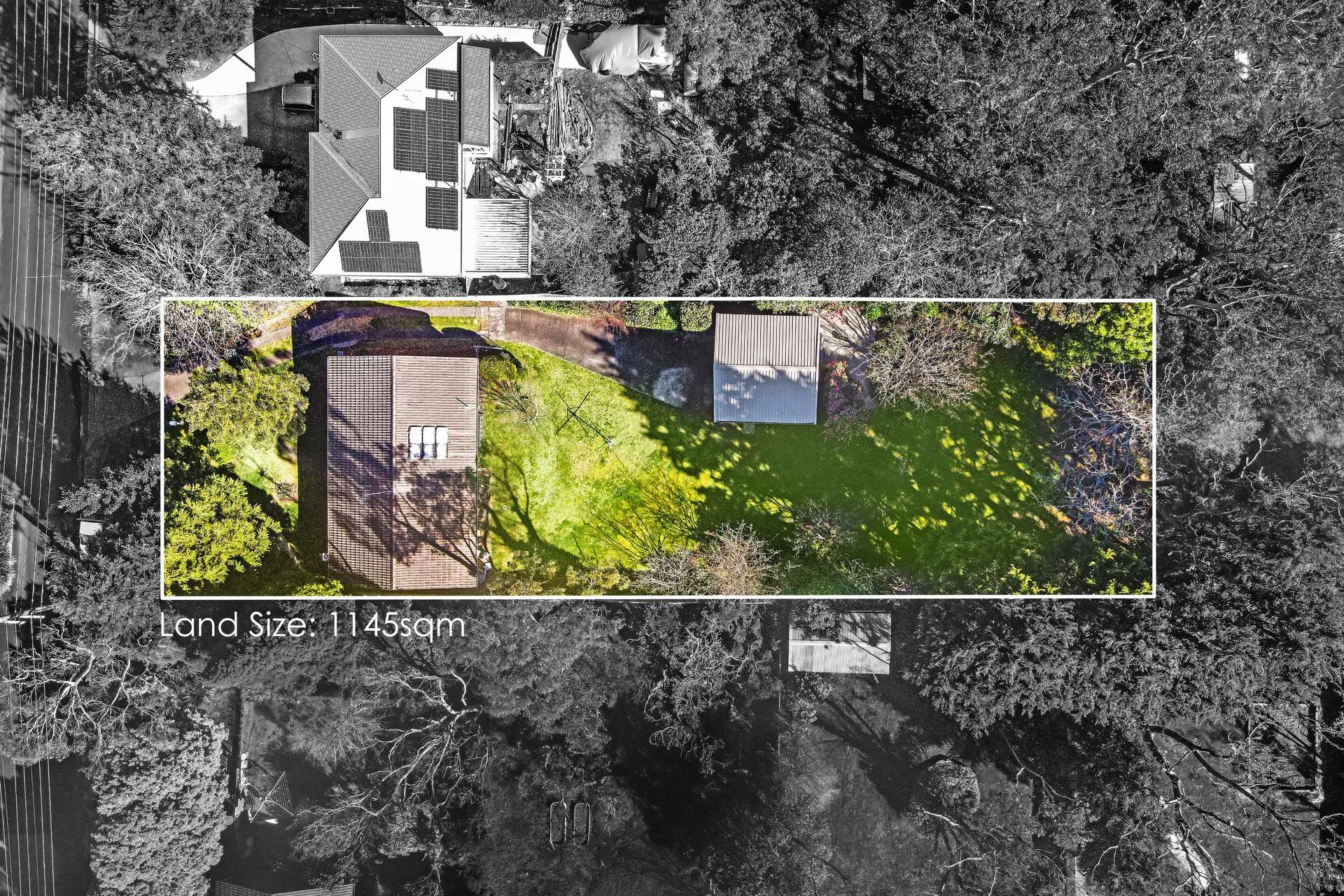 44 Essendene Road, Katoomba, NSW 2780 AUS