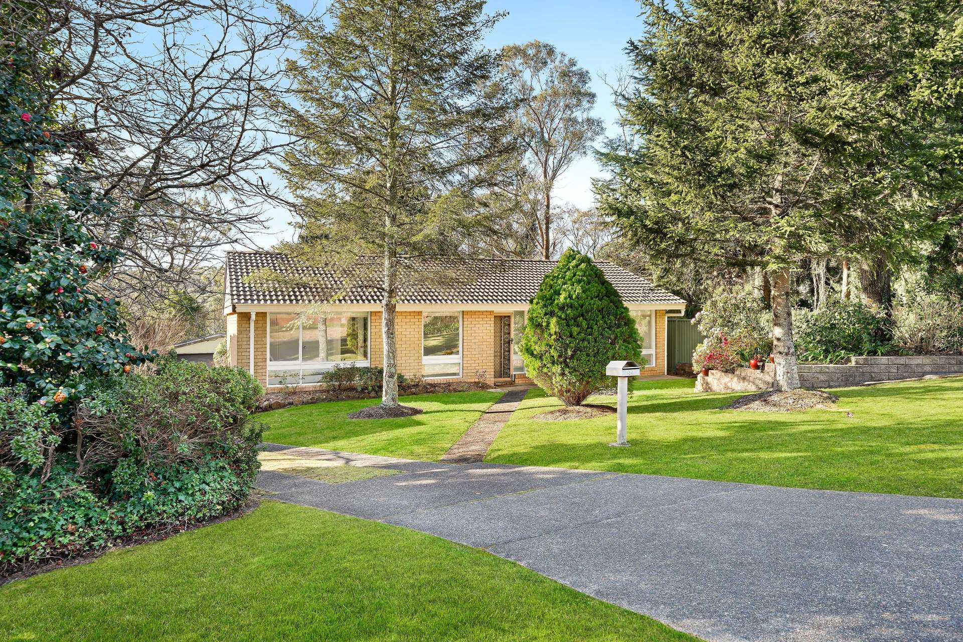 44 Essendene Road, Katoomba, NSW 2780 AUS