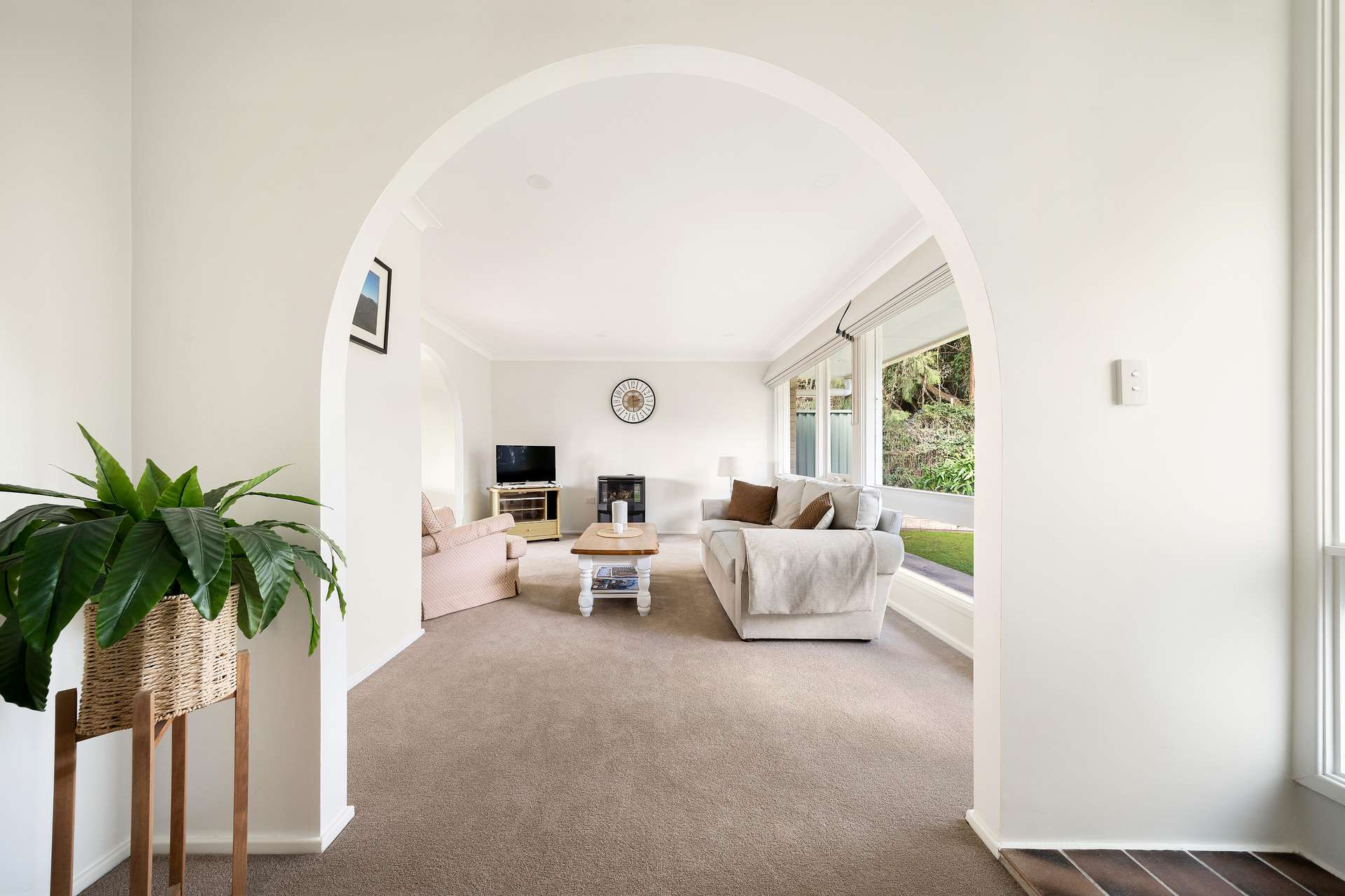 44 Essendene Road, Katoomba, NSW 2780 AUS