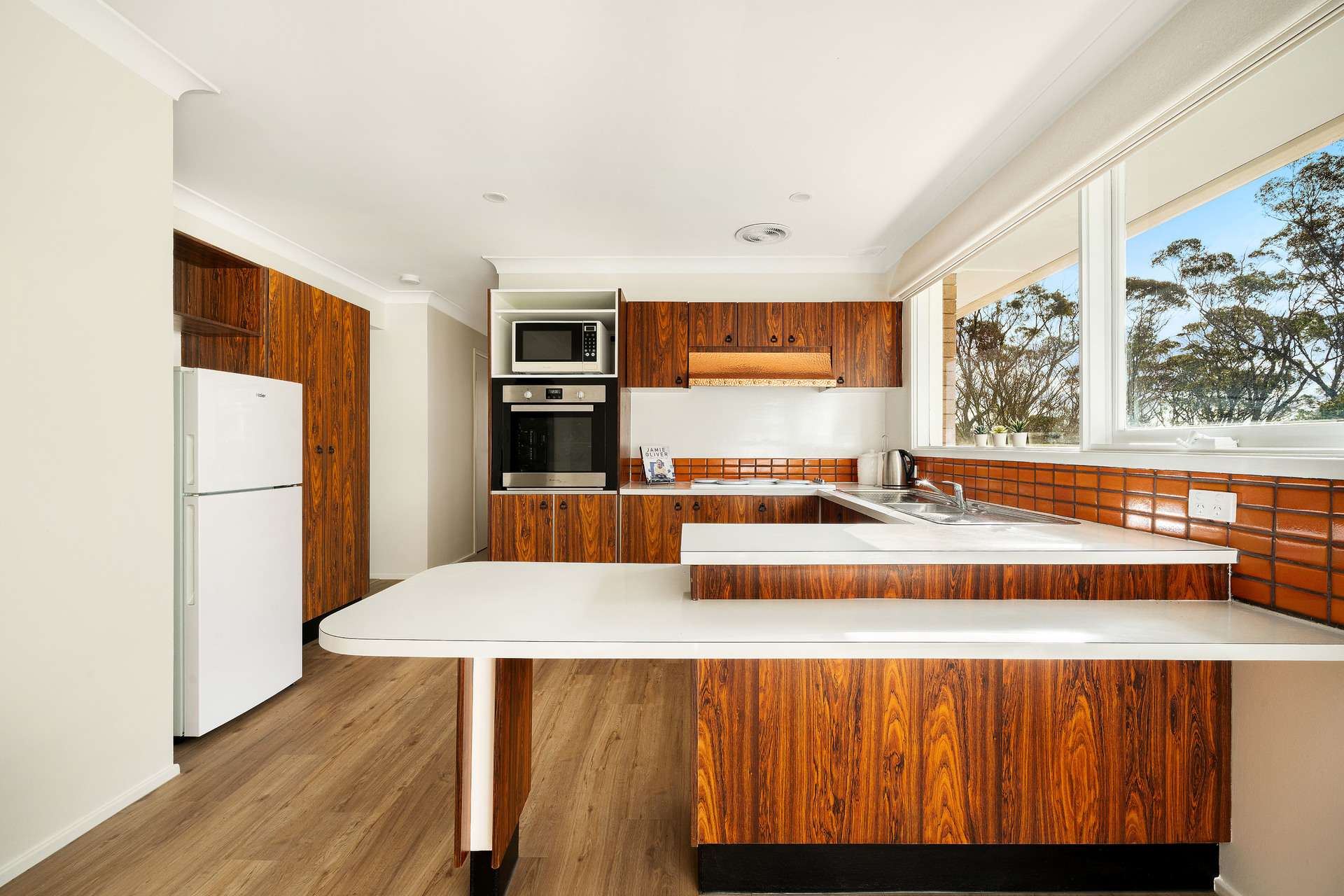 44 Essendene Road, Katoomba, NSW 2780 AUS