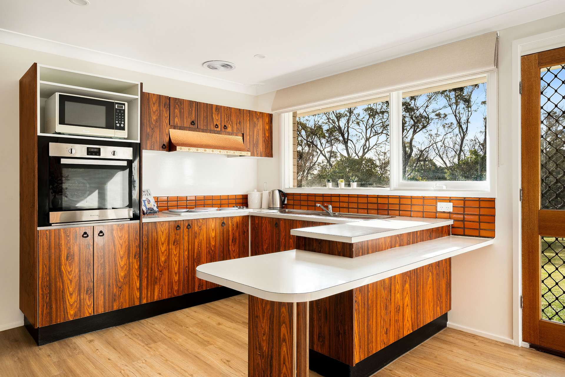 44 Essendene Road, Katoomba, NSW 2780 AUS