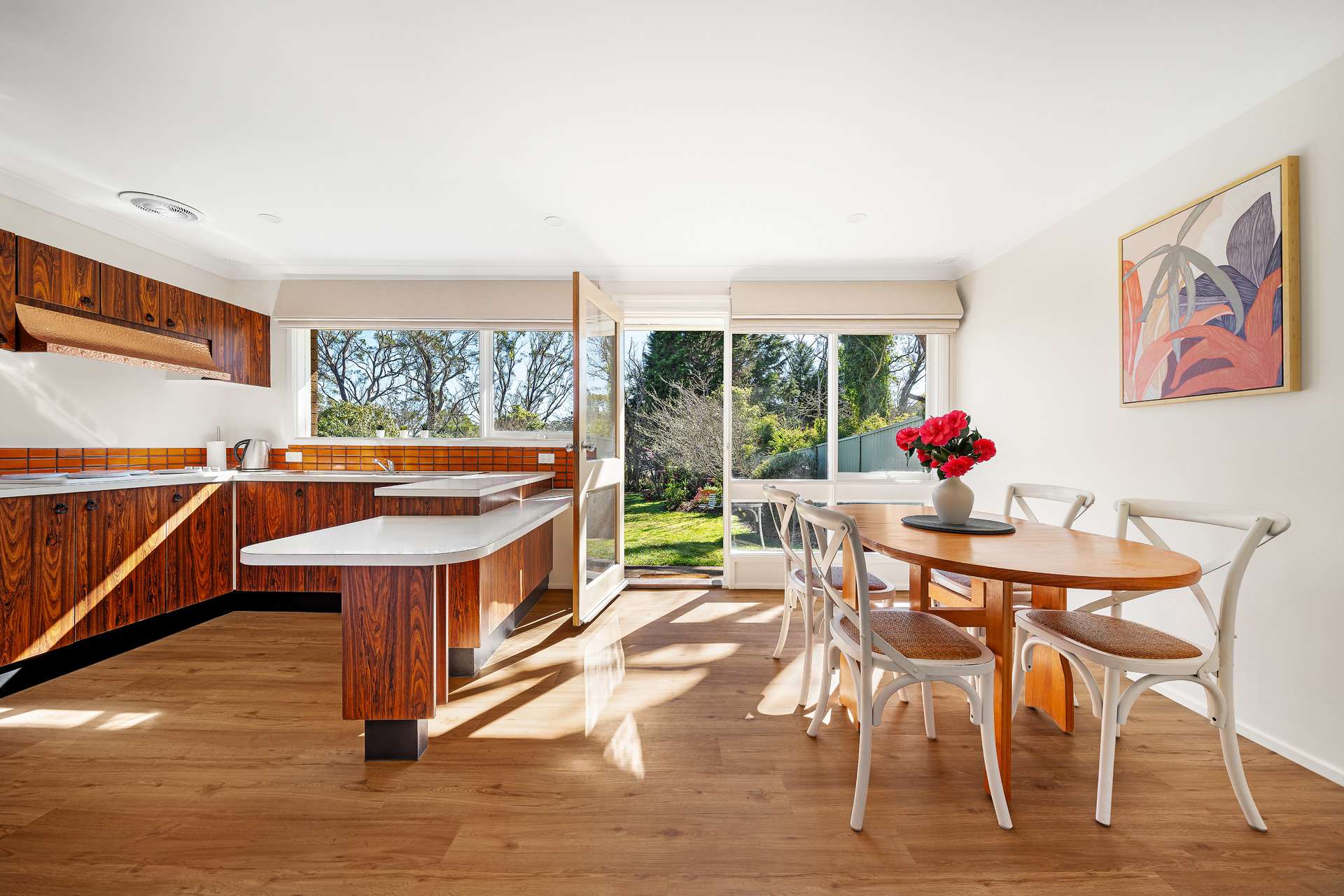 44 Essendene Road, Katoomba, NSW 2780 AUS