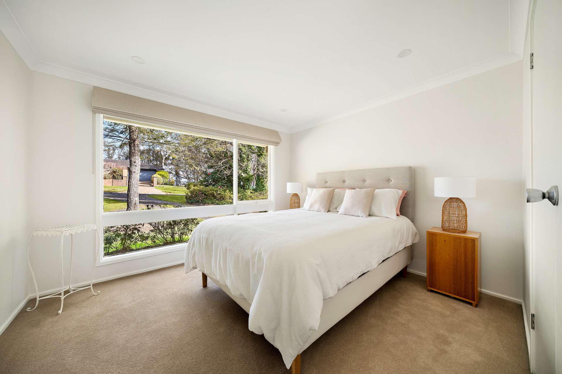 44 Essendene Road, Katoomba, NSW 2780 AUS