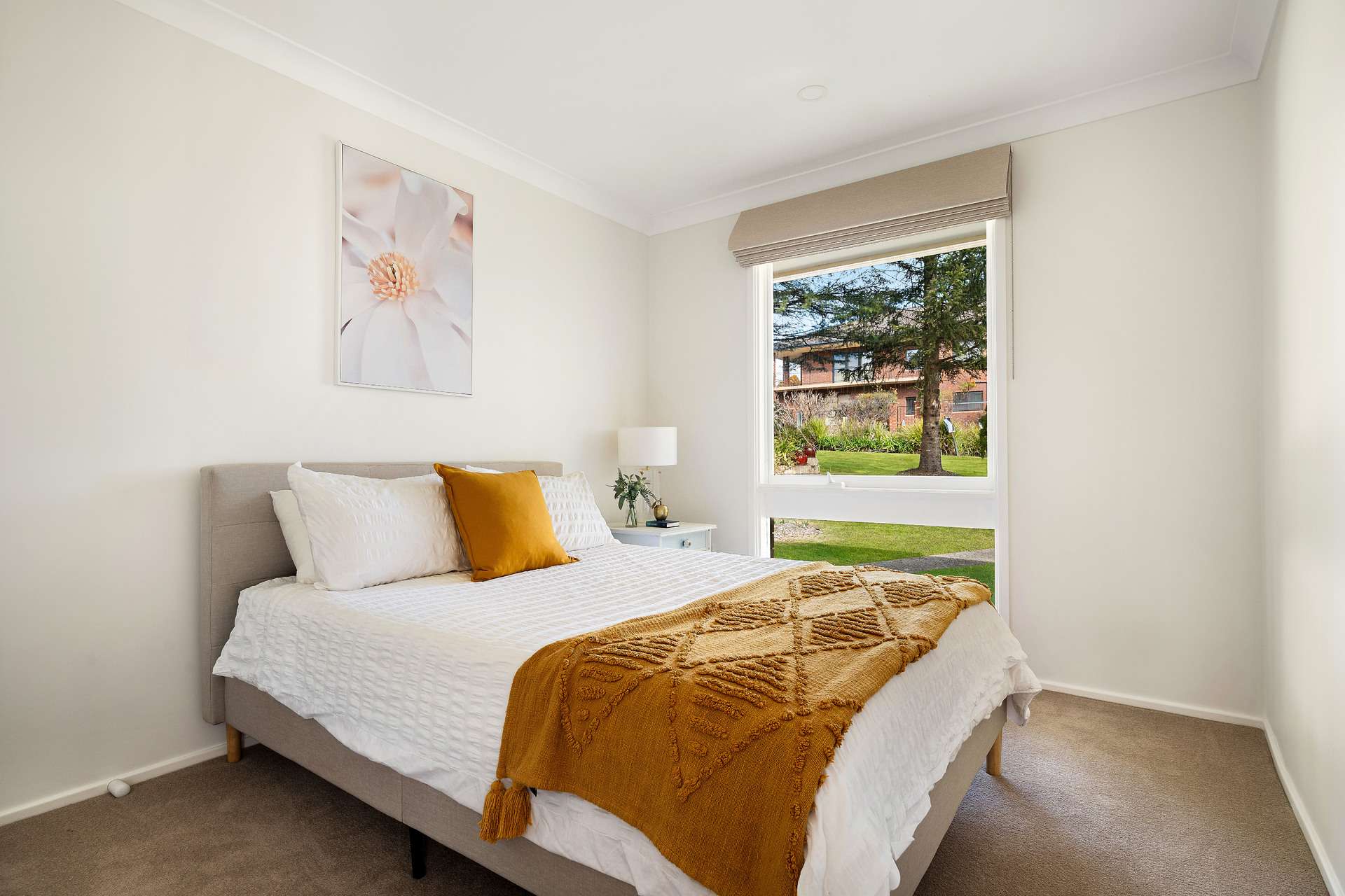 44 Essendene Road, Katoomba, NSW 2780 AUS