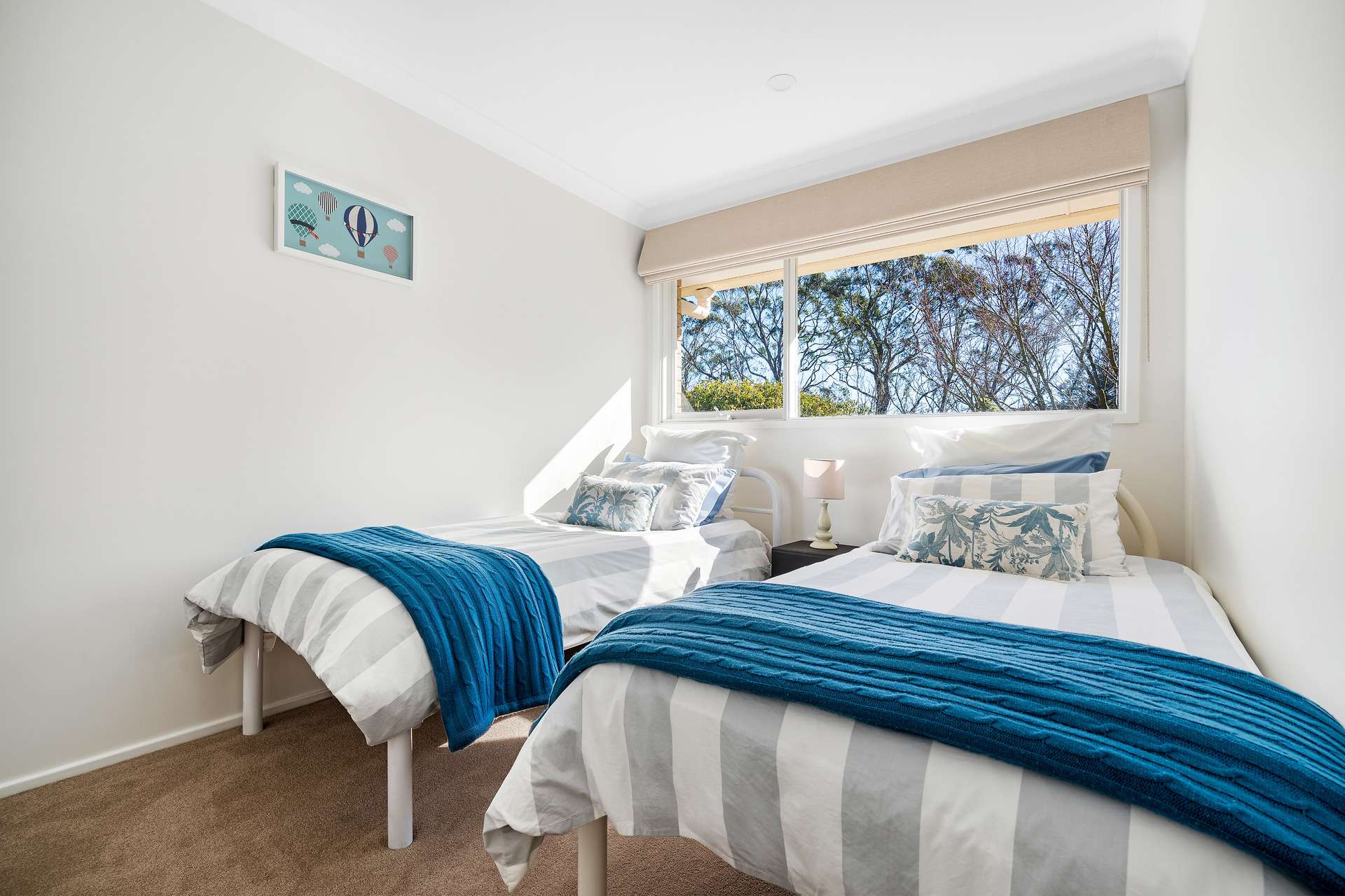 44 Essendene Road, Katoomba, NSW 2780 AUS