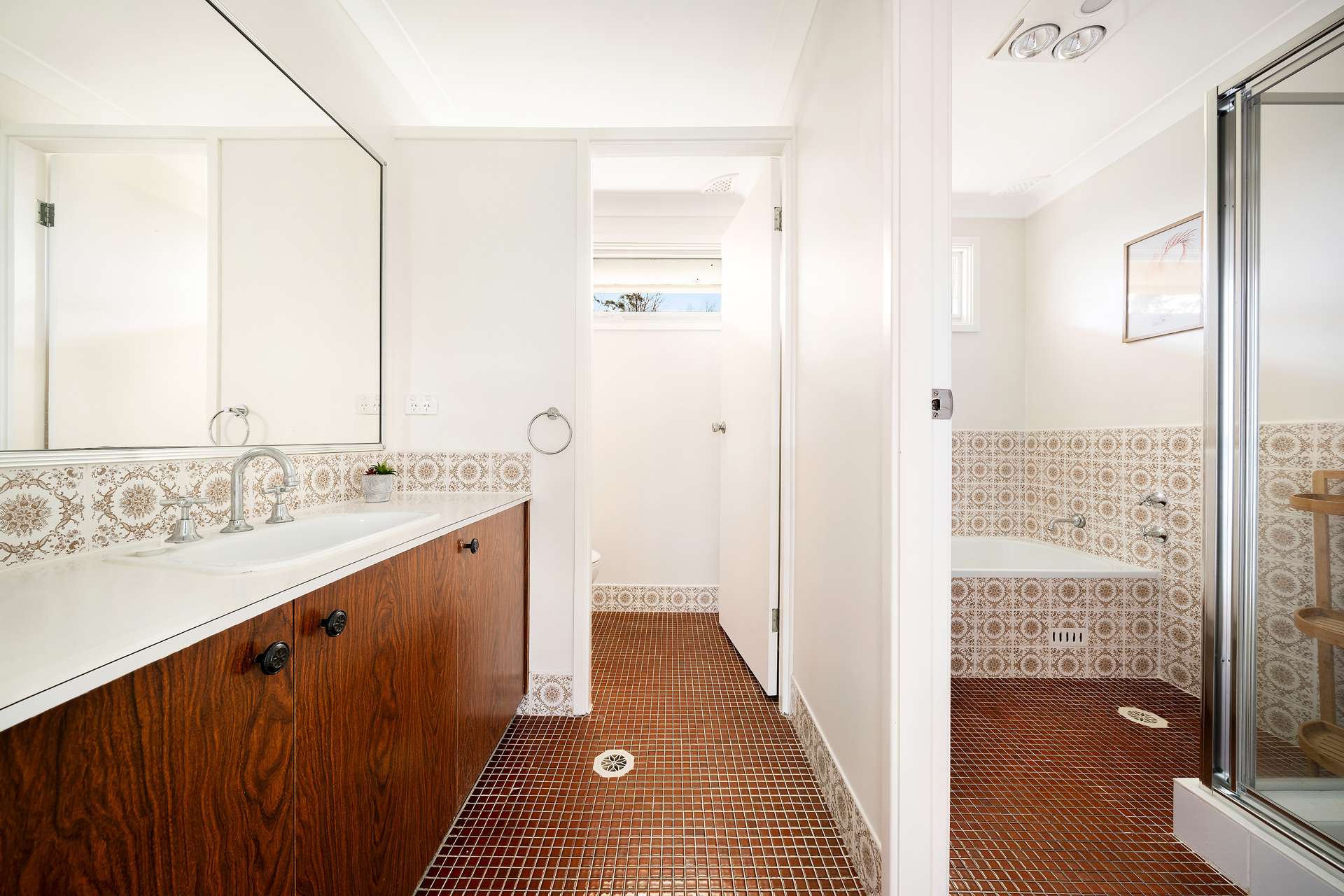 44 Essendene Road, Katoomba, NSW 2780 AUS