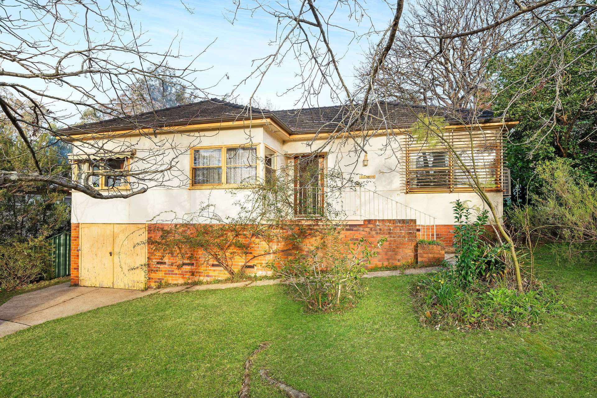 31 George Street, Springwood, NSW 2777 AUS