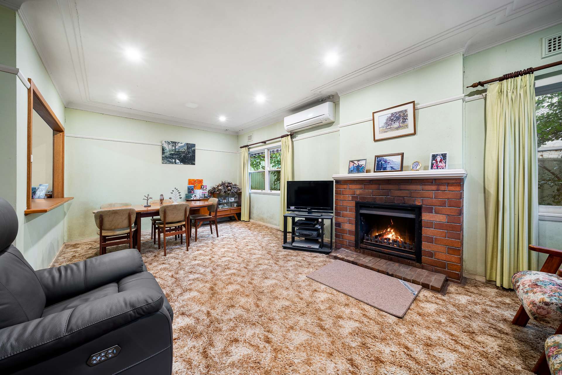 31 George Street, Springwood, NSW 2777 AUS